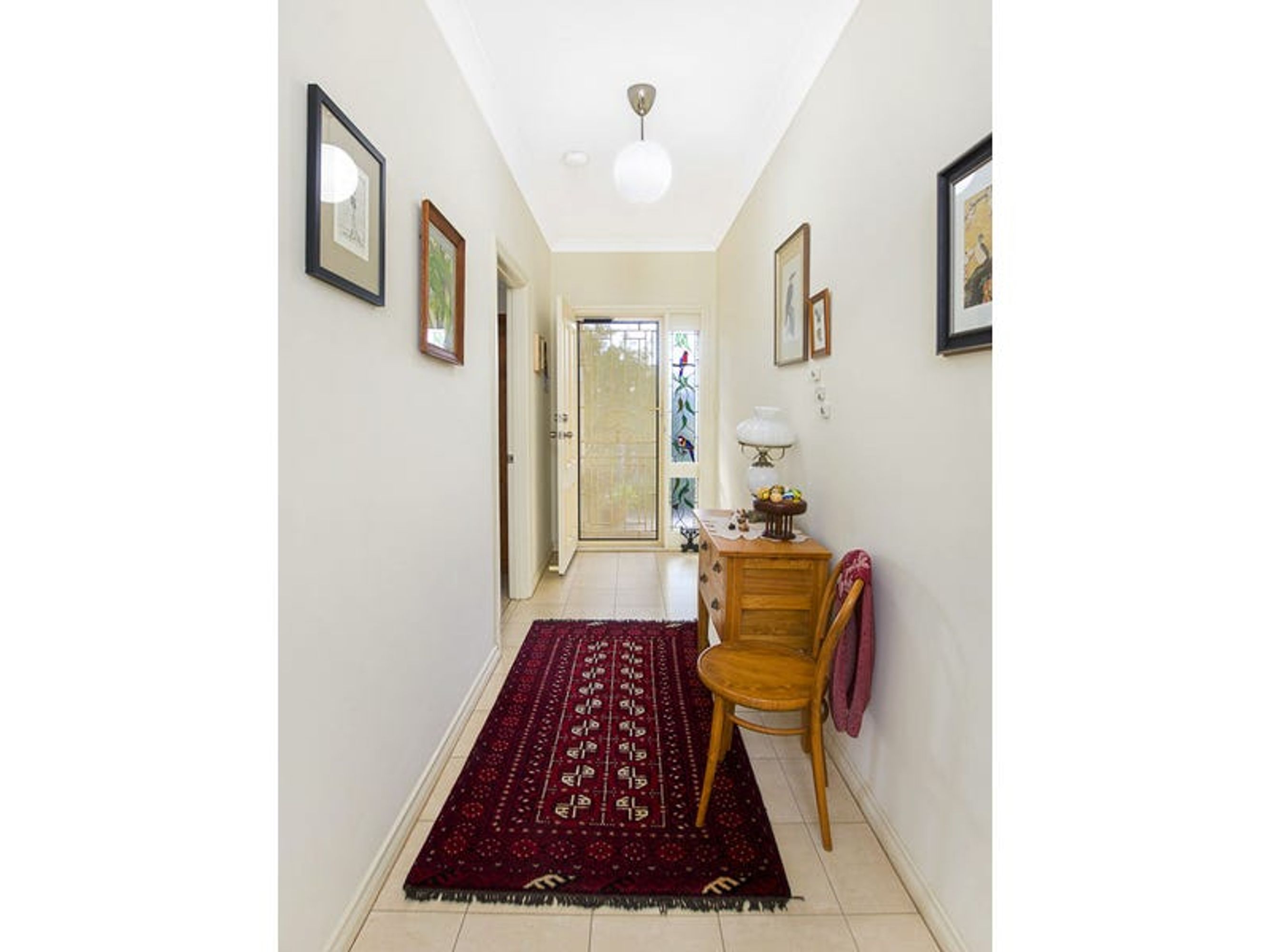 16 Strathoak Crescent, Strathalbyn, SA 5255, Strathalbyn - Thumbnail 3