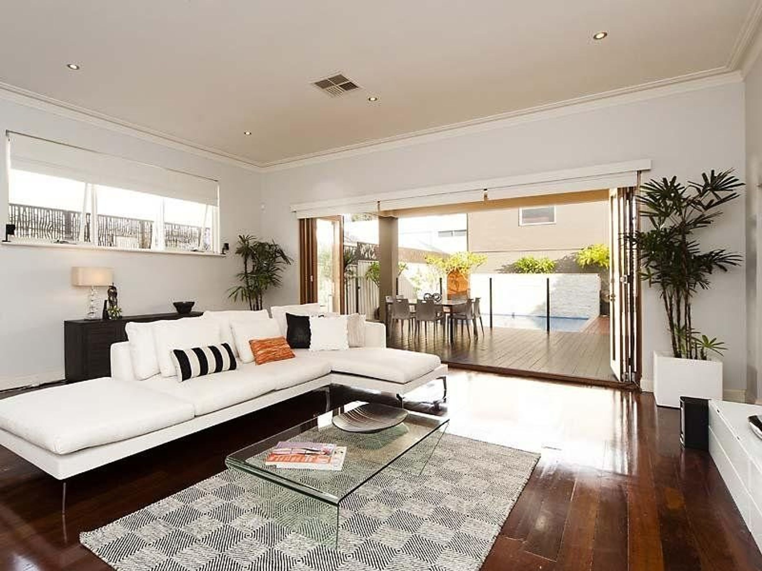 103 Gloster Street, Subiaco - Thumbnail 4