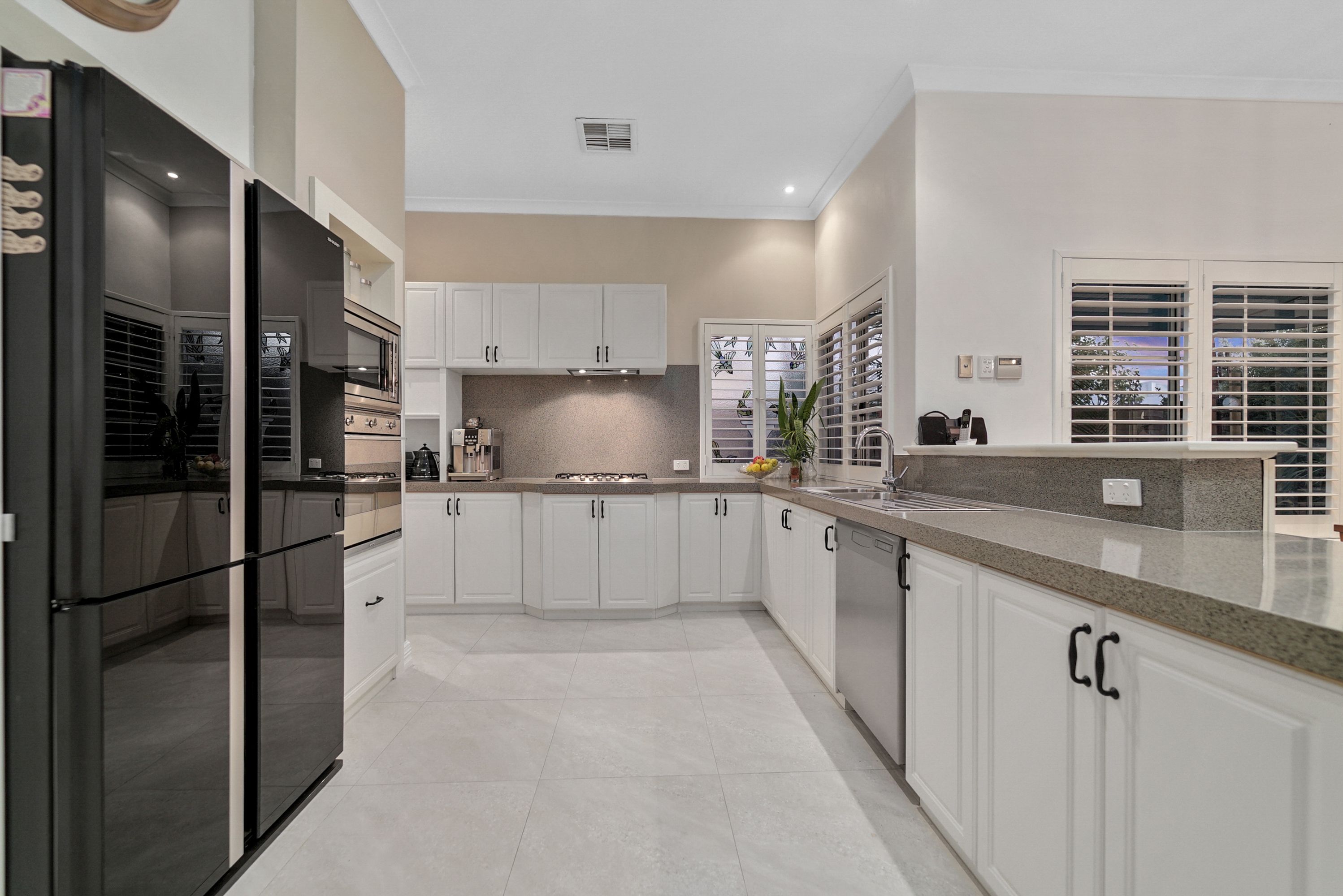 13 Heliconia Turn, Stirling - Thumbnail 4