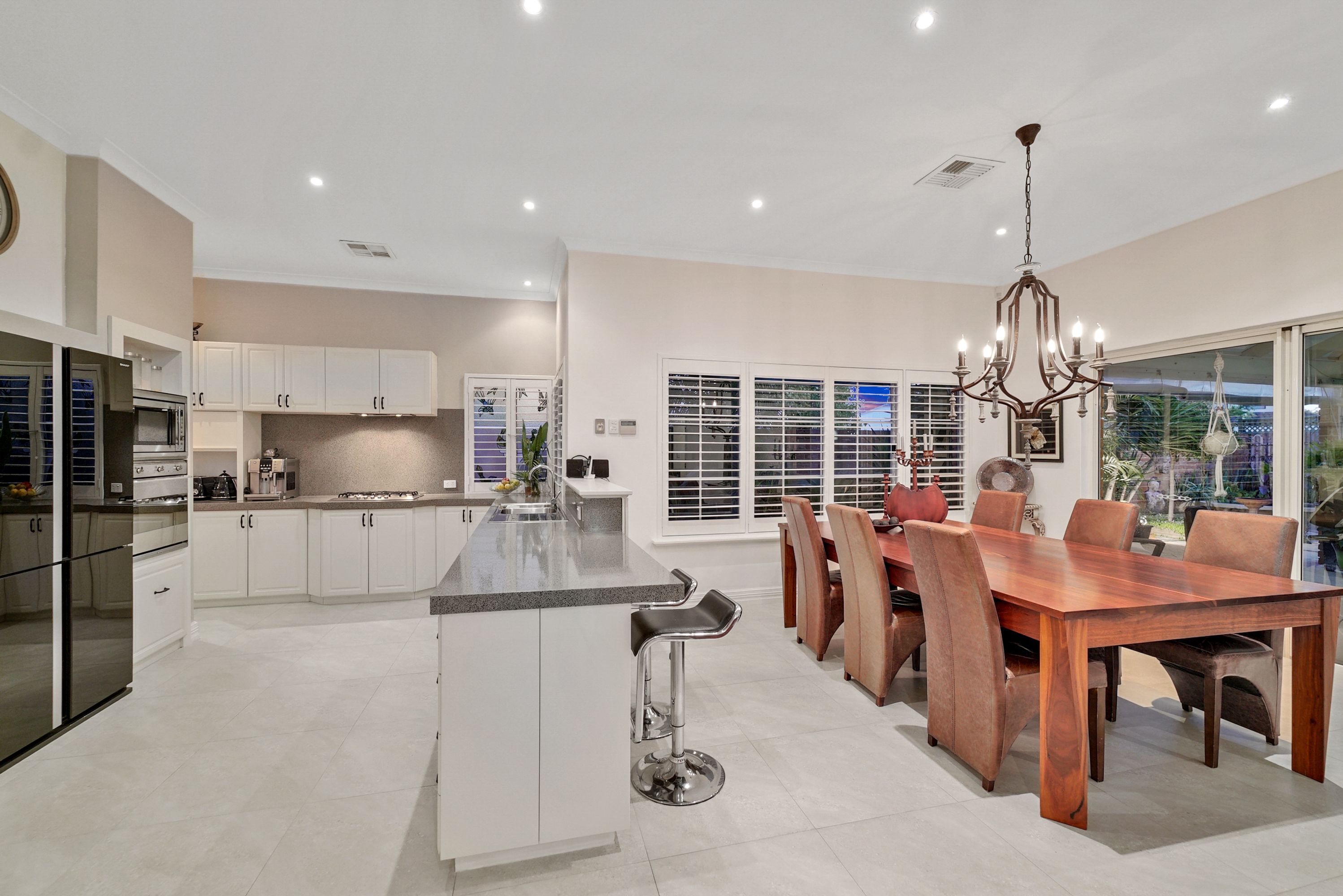 13 Heliconia Turn, Stirling - Thumbnail 3