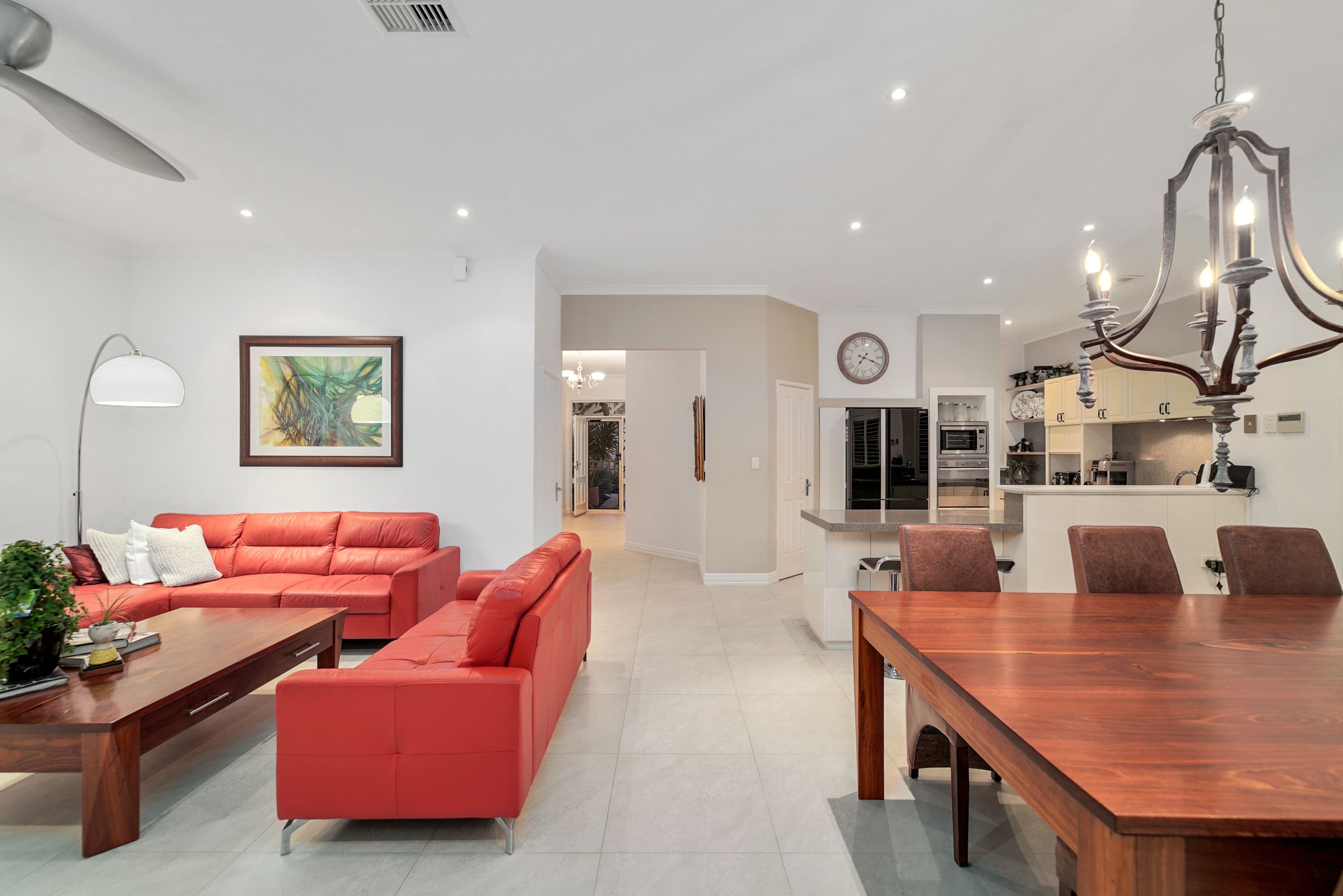 13 Heliconia Turn, Stirling - Thumbnail 2