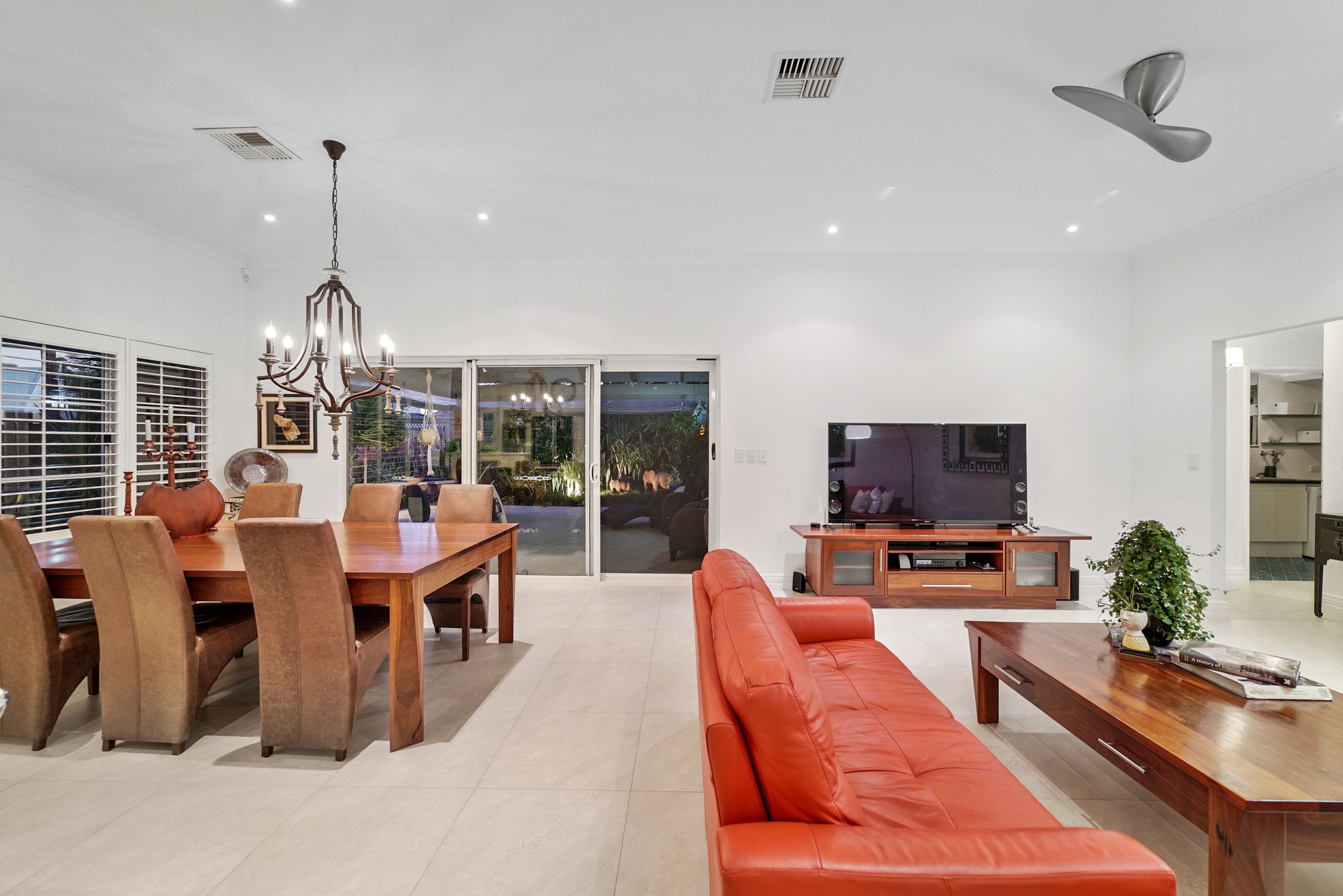 13 Heliconia Turn, Stirling - Thumbnail 7