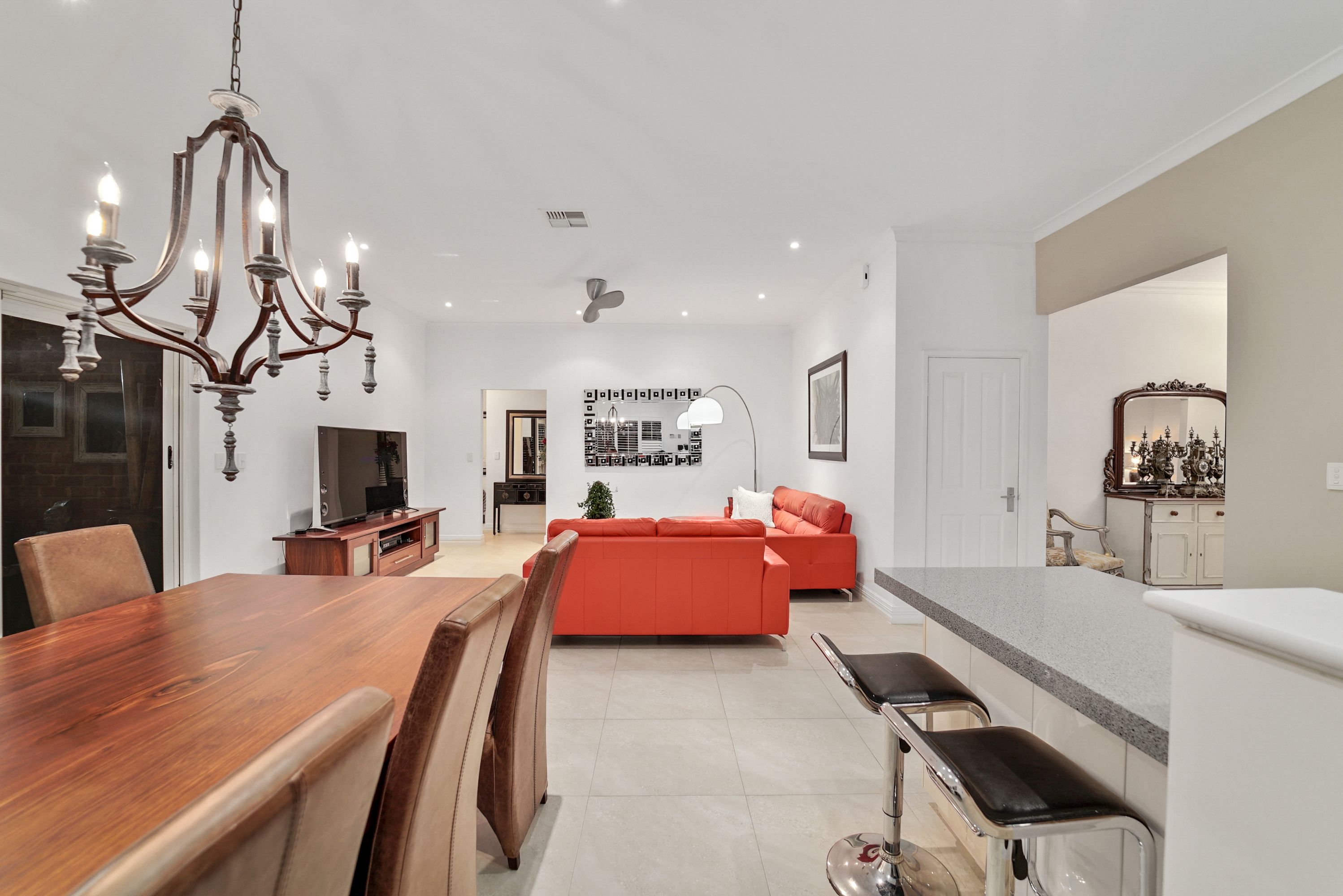 13 Heliconia Turn, Stirling - Thumbnail 6