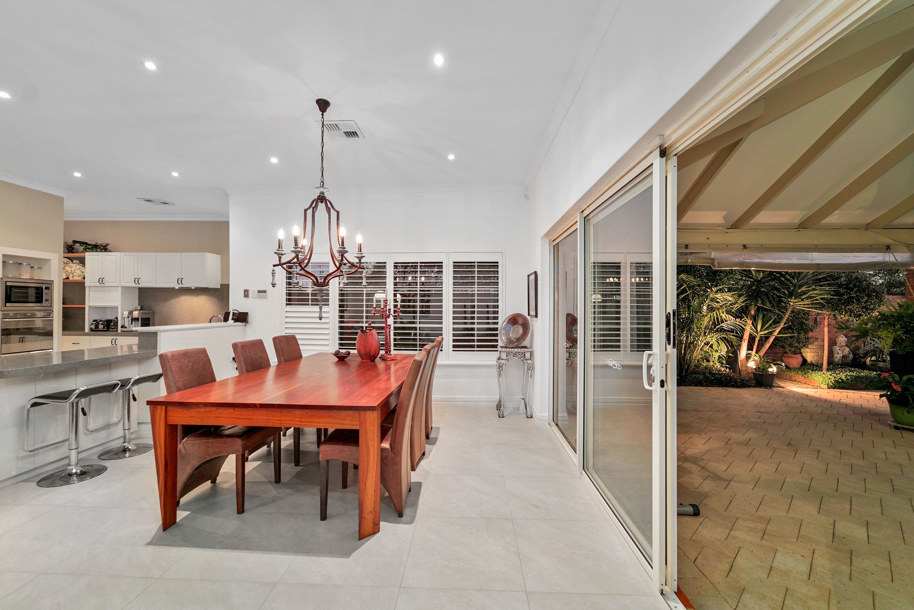 13 Heliconia Turn, Stirling - Thumbnail 8