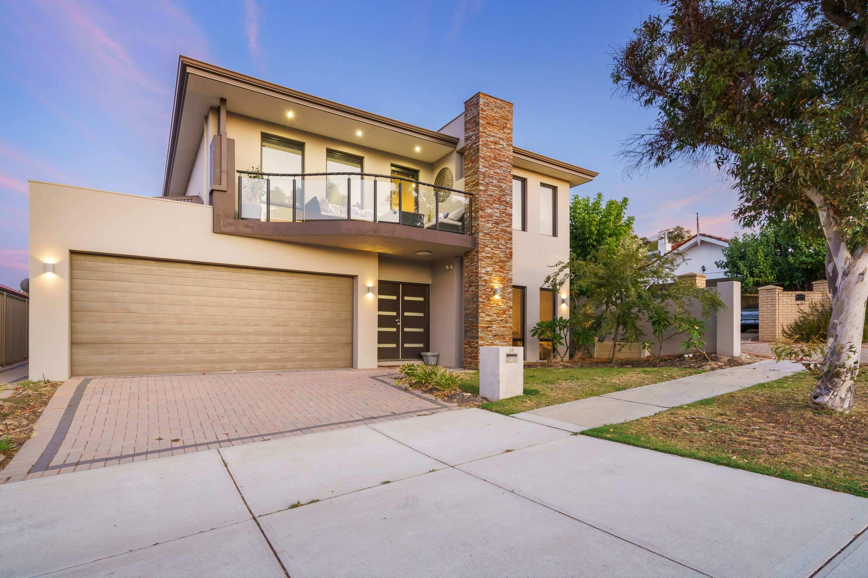 38 Paramatta Road, Doubleview - Thumbnail 3