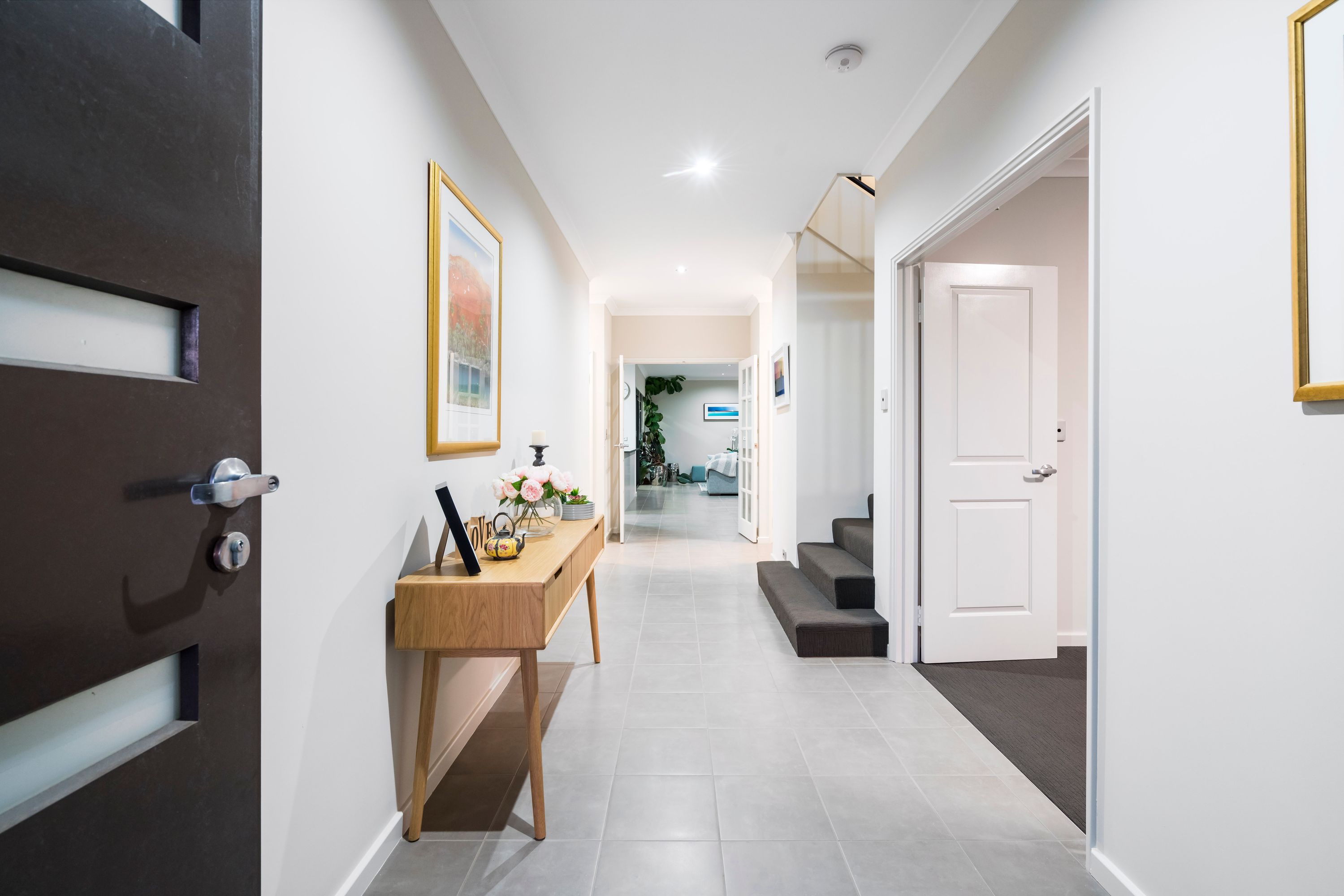 38 Paramatta Road, Doubleview - Thumbnail 4