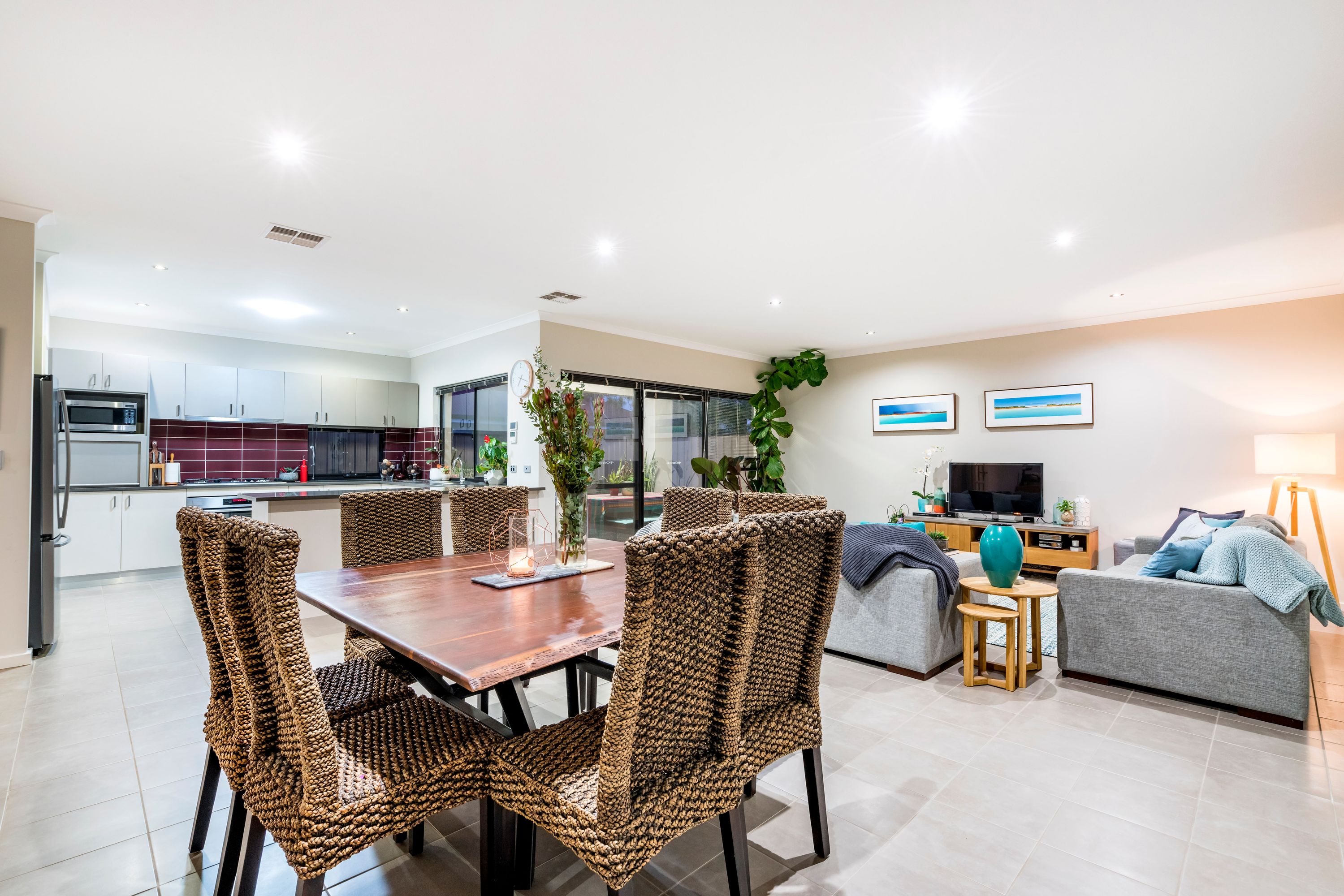 38 Paramatta Road, Doubleview - Thumbnail 5