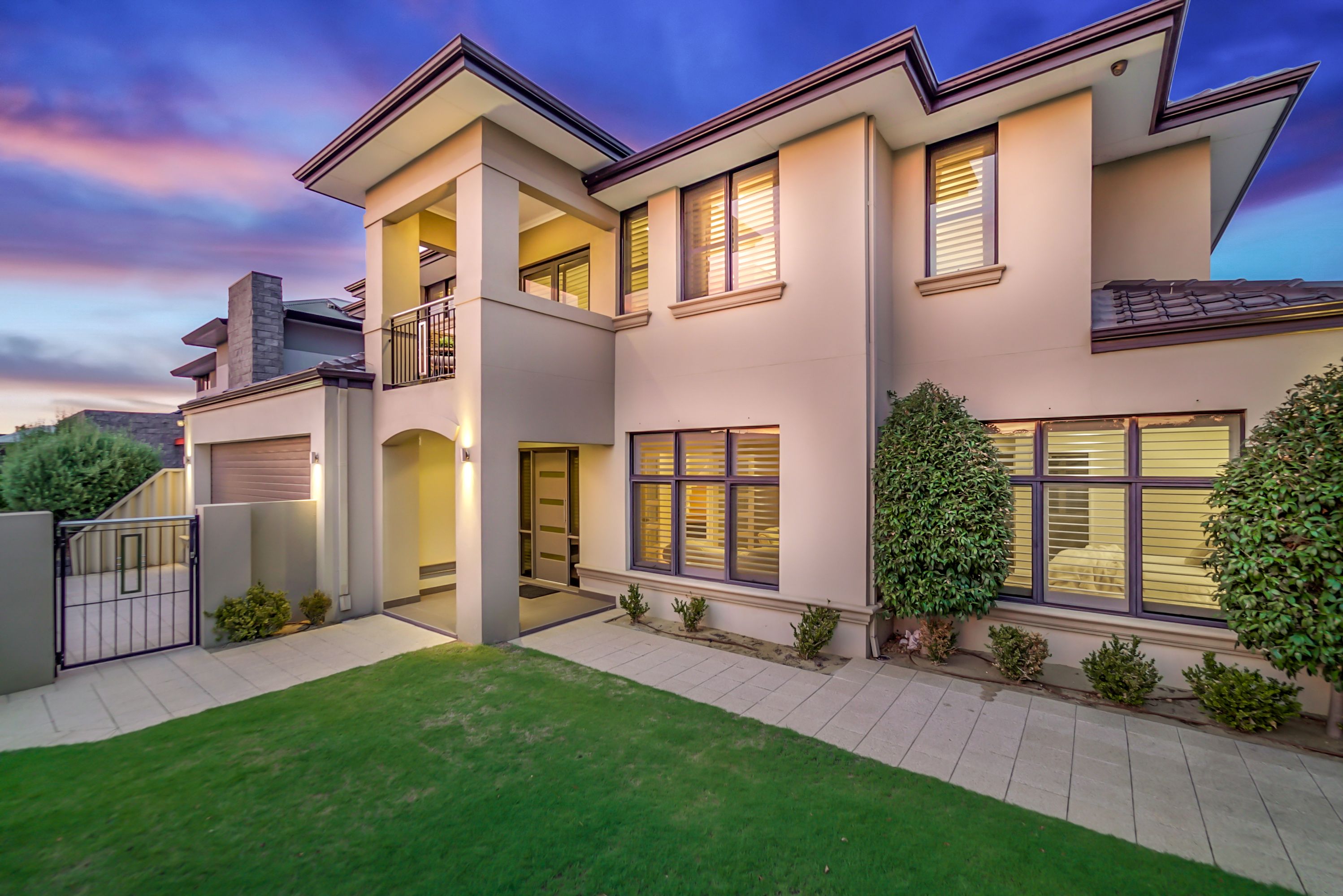 89 Hamilton Street, Stirling - Thumbnail 2