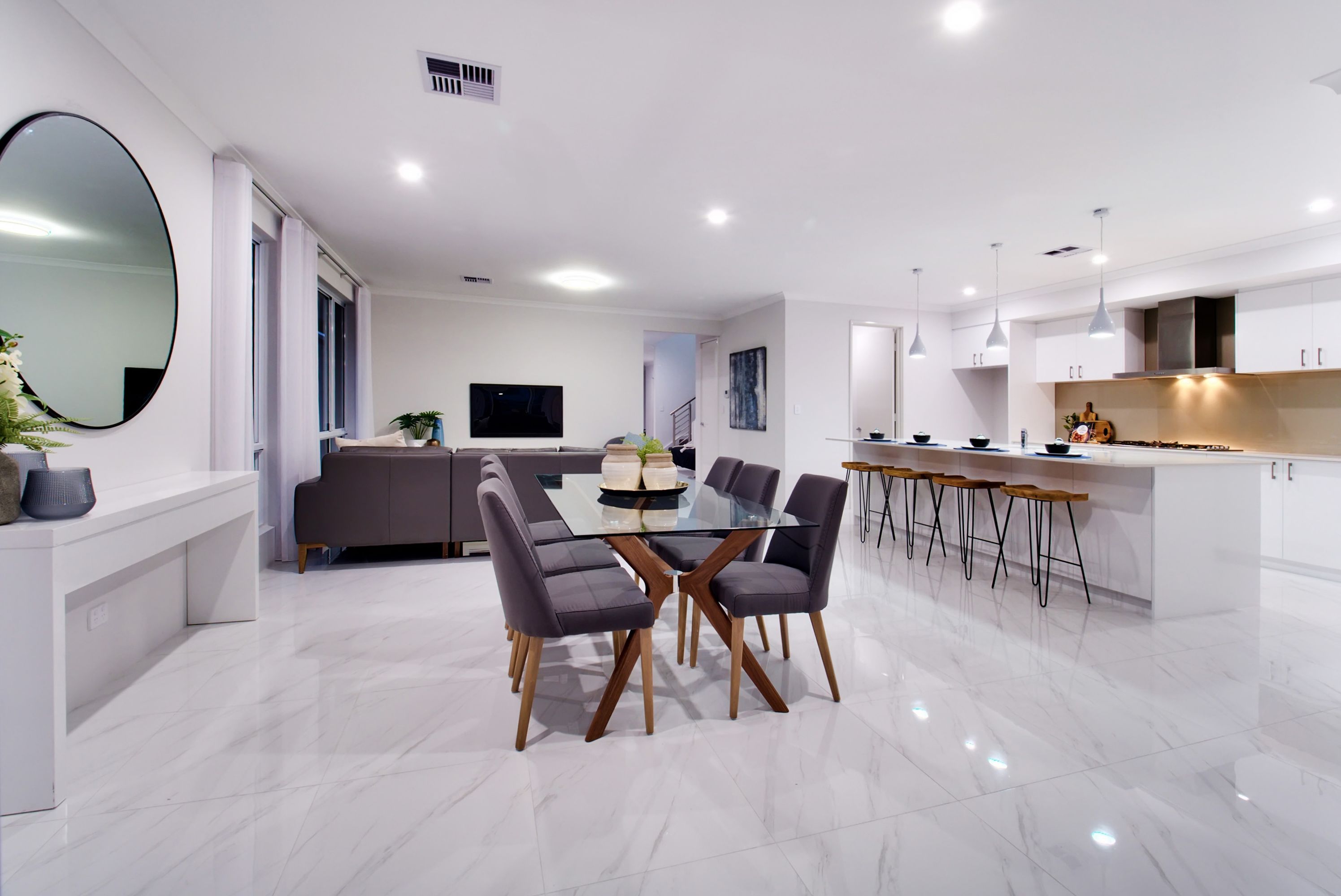 112 Corbett Street, Wembley Downs - Thumbnail 8