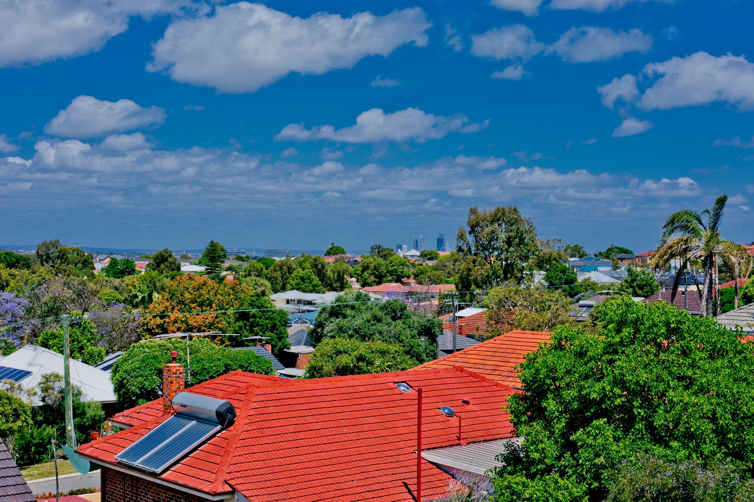 263A Ravenscar Street, Doubleview - Thumbnail 7