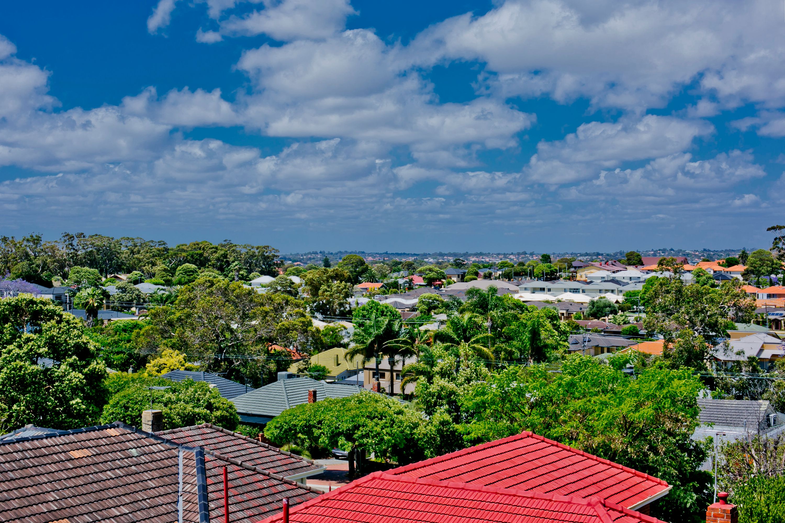 263A Ravenscar Street, Doubleview - Thumbnail 8