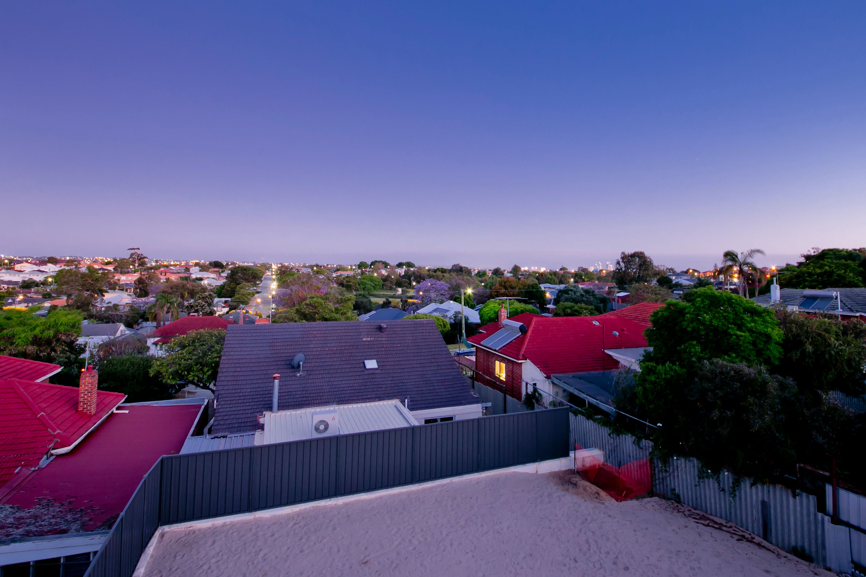 263A Ravenscar Street, Doubleview - Thumbnail 5