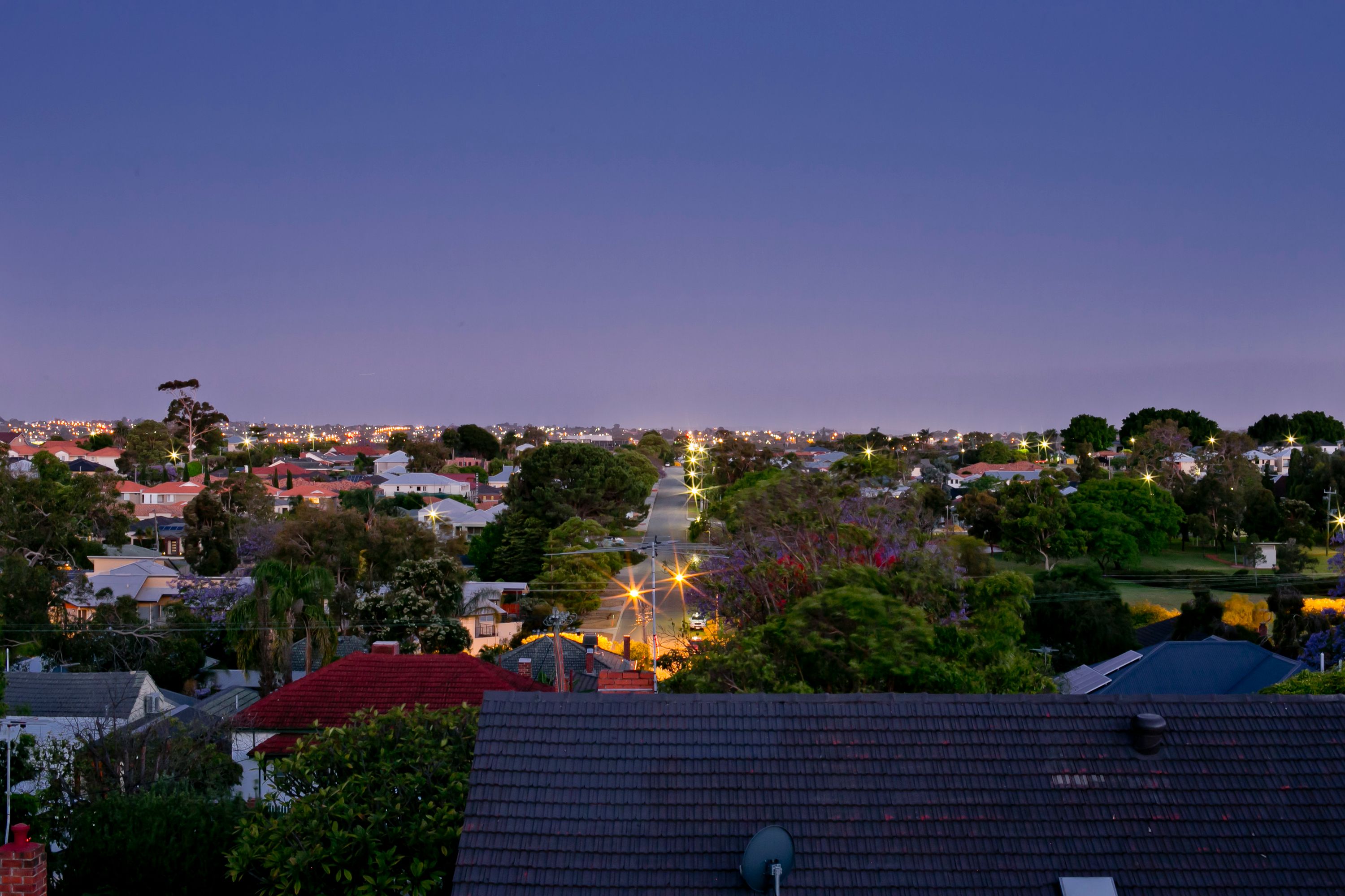 263A Ravenscar Street, Doubleview - Thumbnail 3