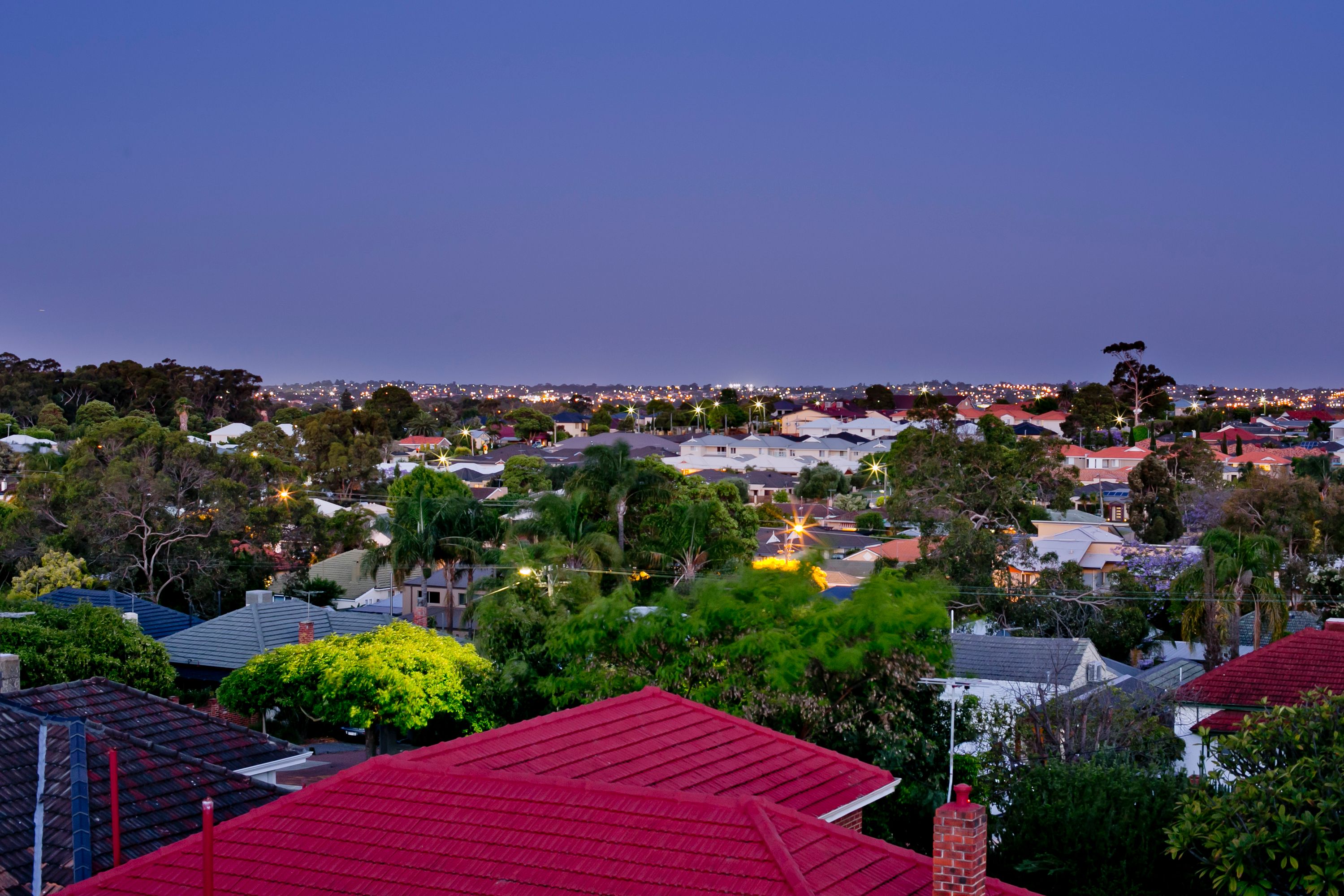 263A Ravenscar Street, Doubleview - Thumbnail 4