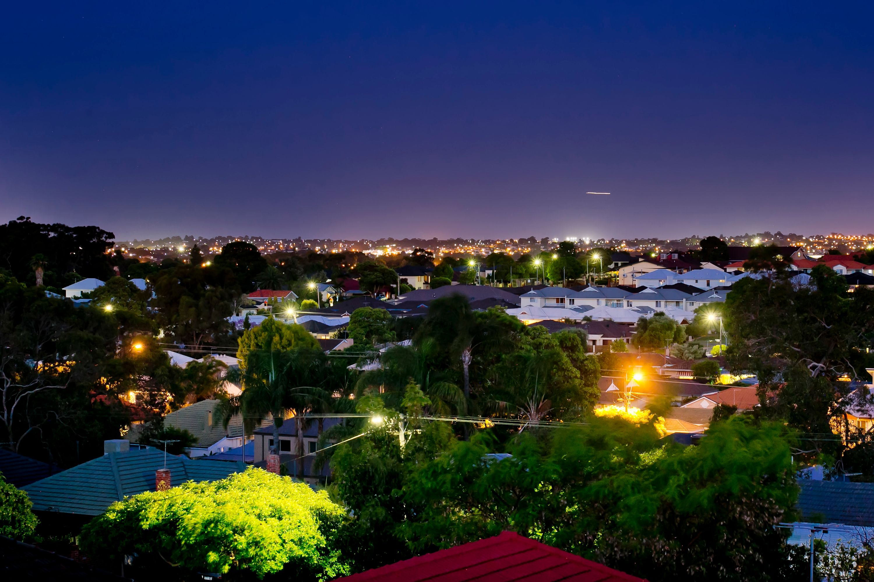 263A Ravenscar Street, Doubleview - Thumbnail 2