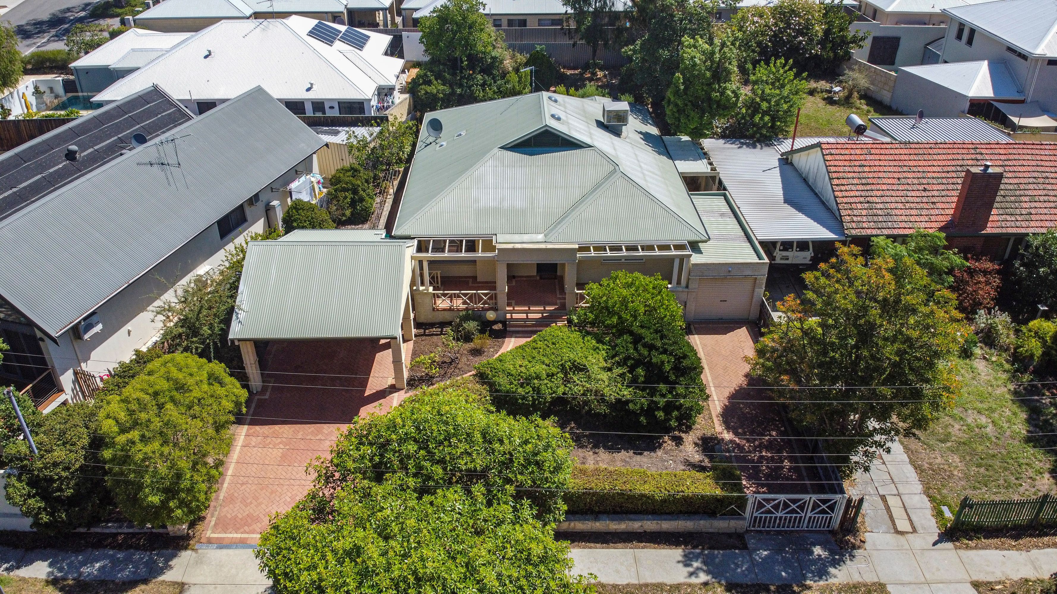 19 Ramsay Street, Karrinyup - Thumbnail 2