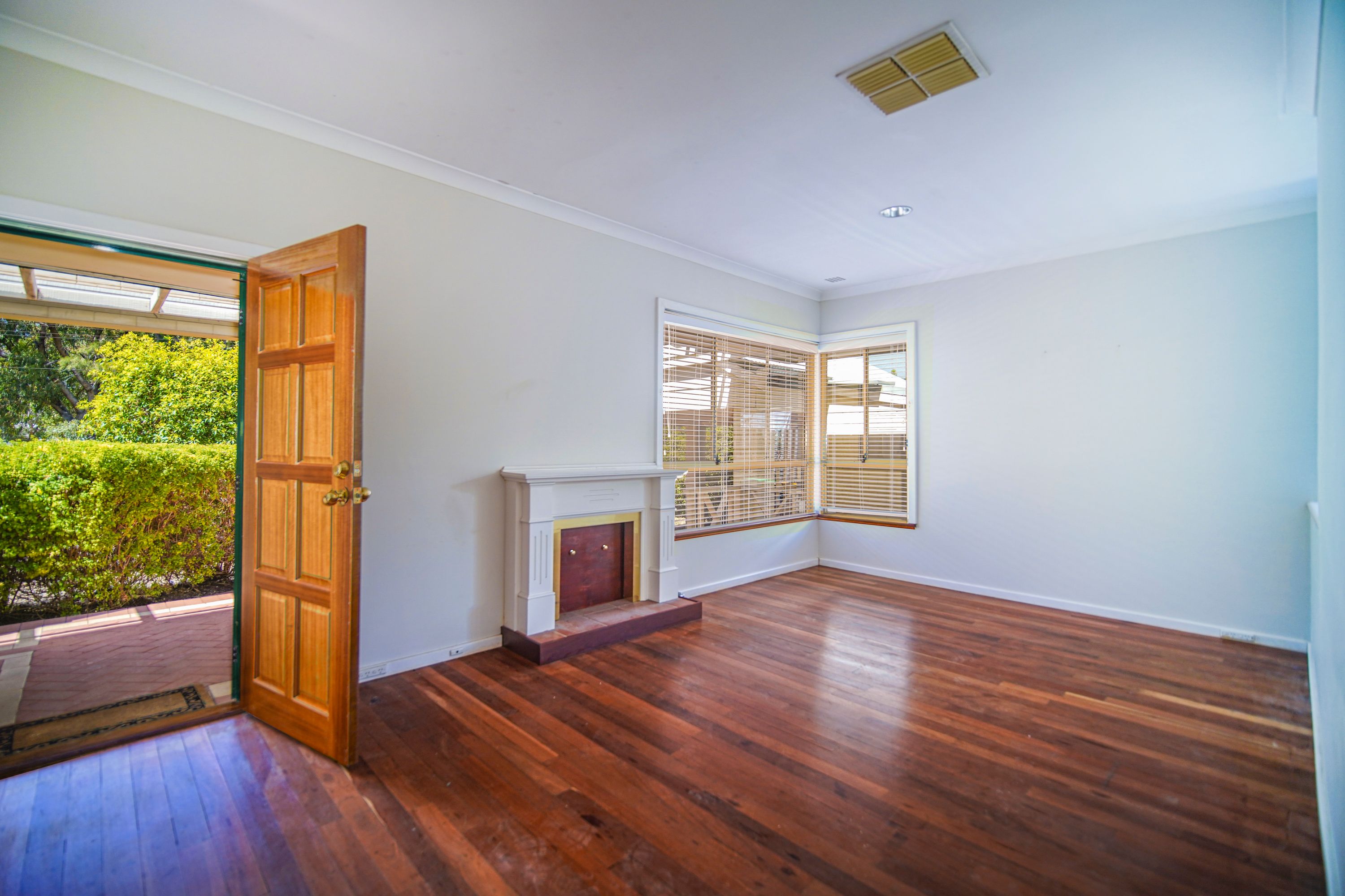 19 Ramsay Street, Karrinyup - Thumbnail 4