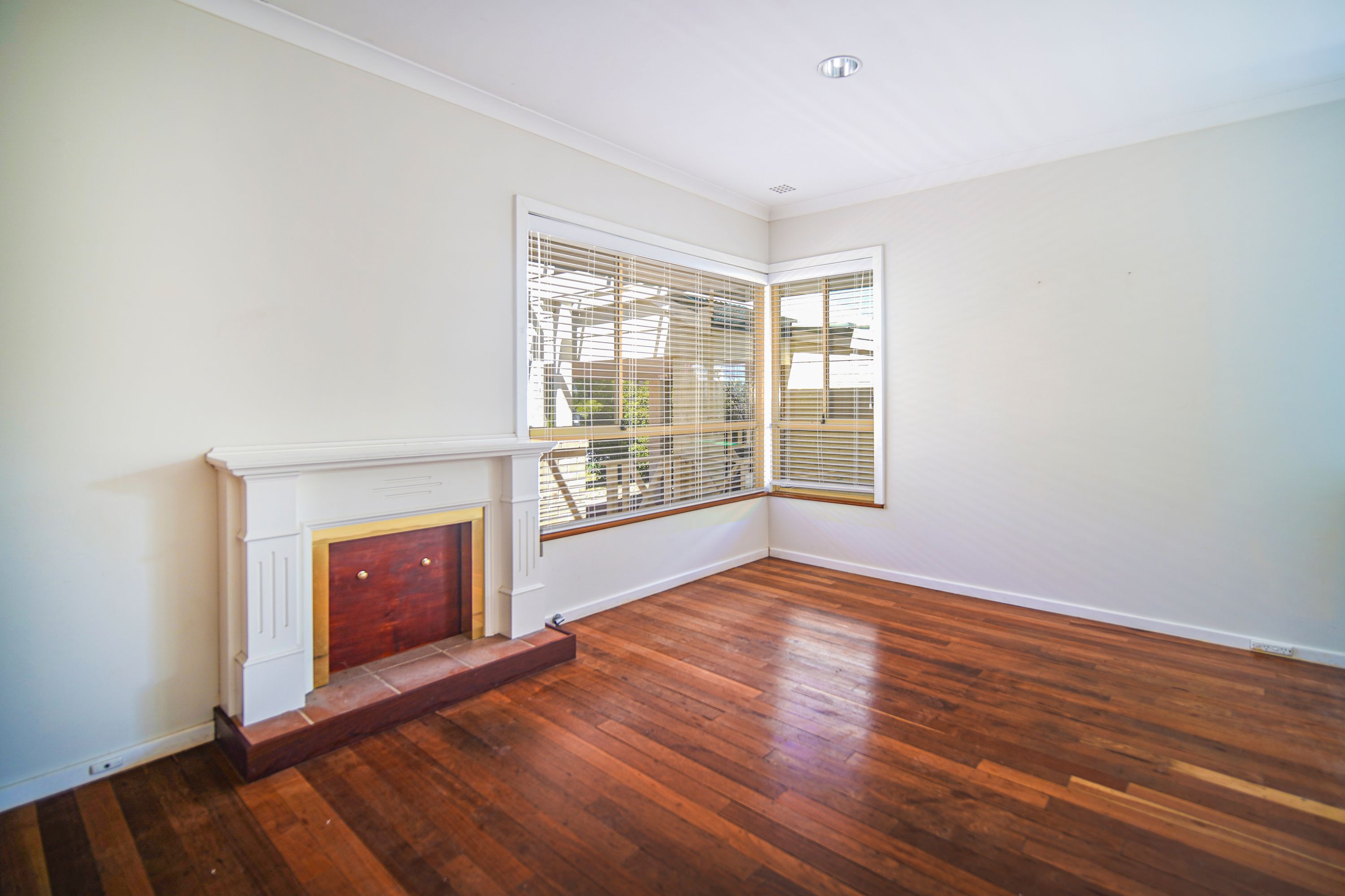 19 Ramsay Street, Karrinyup - Thumbnail 5