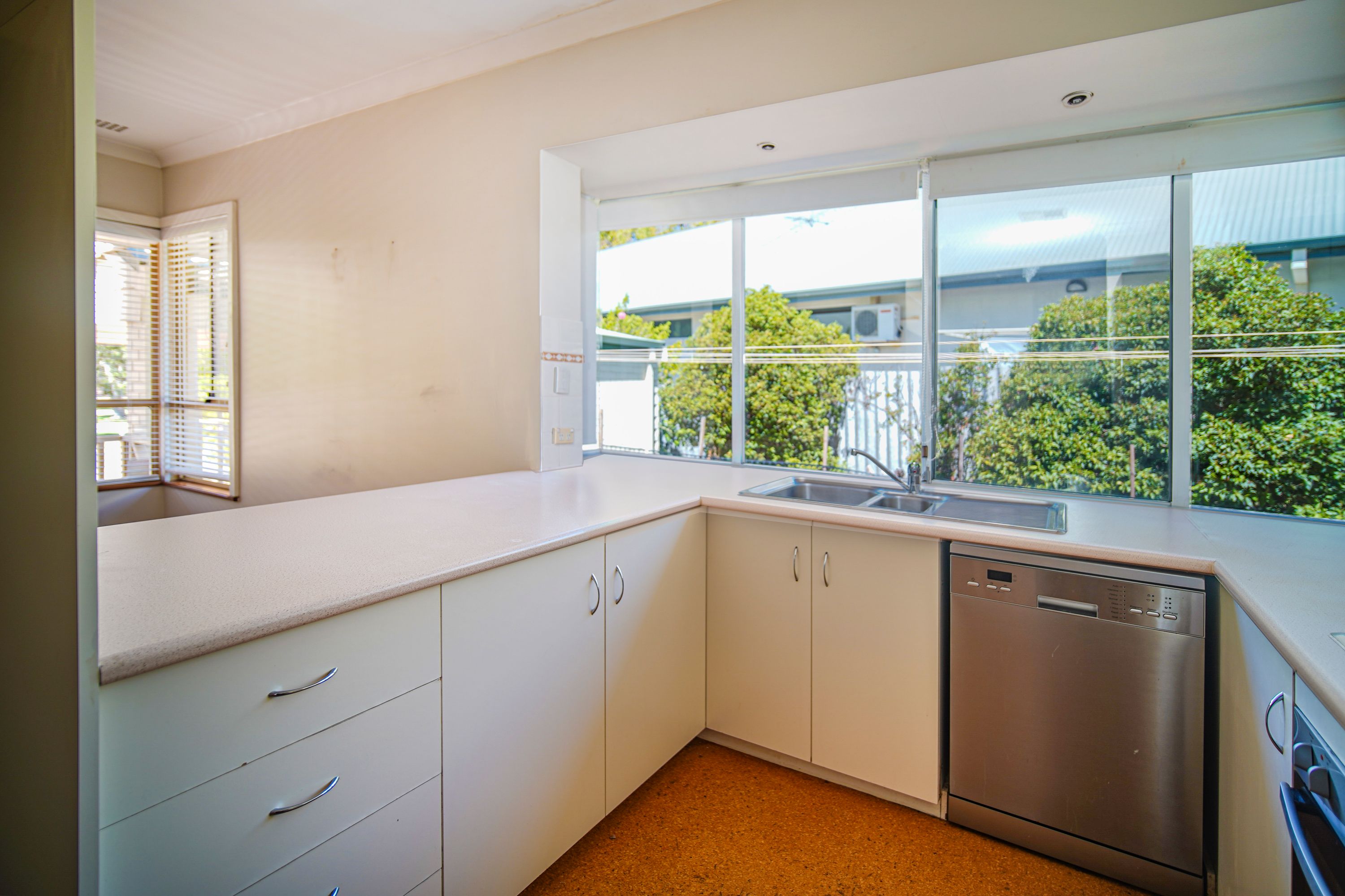 19 Ramsay Street, Karrinyup - Thumbnail 8