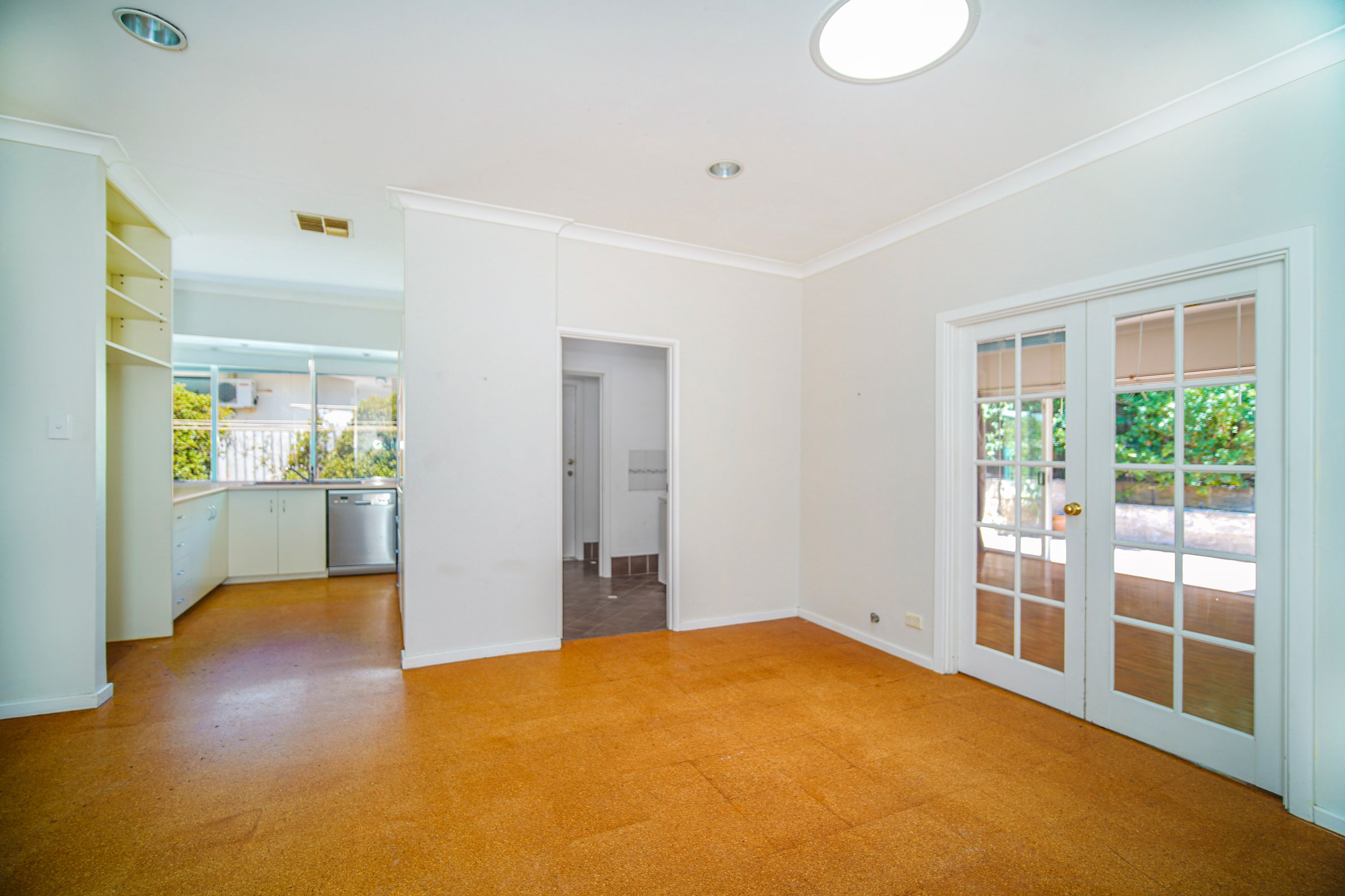 19 Ramsay Street, Karrinyup - Thumbnail 6