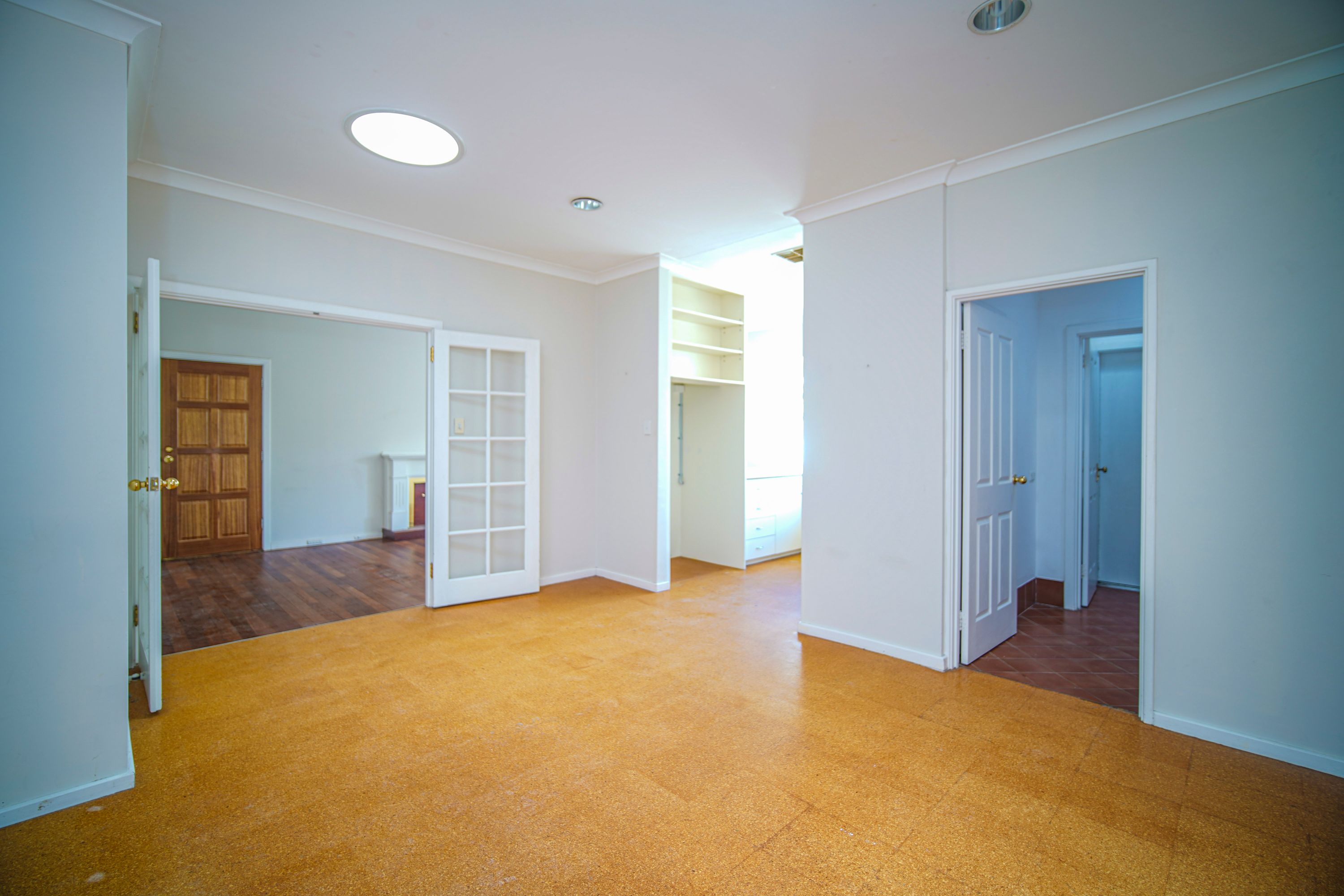 19 Ramsay Street, Karrinyup - Thumbnail 7