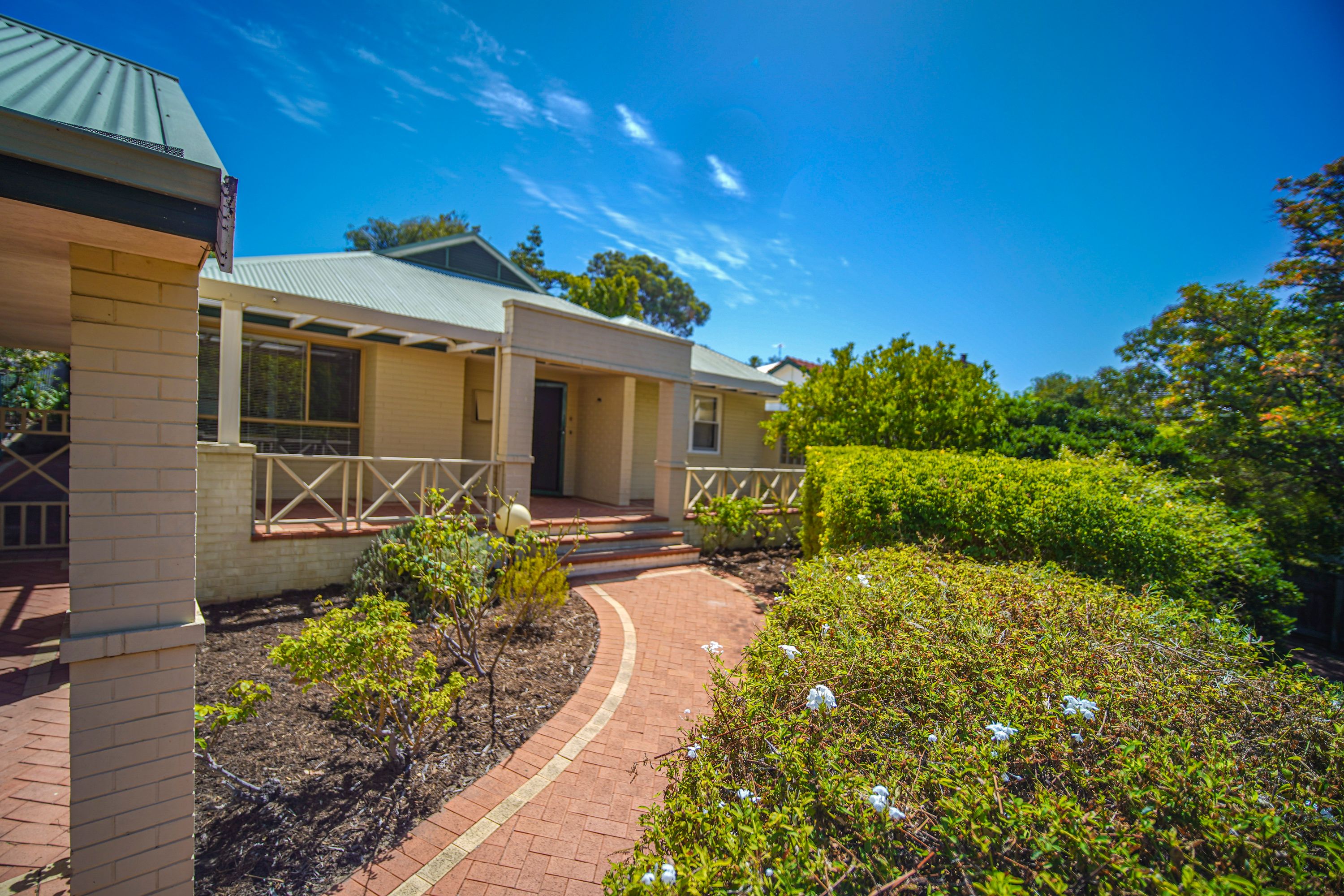 19 Ramsay Street, Karrinyup - Thumbnail 3