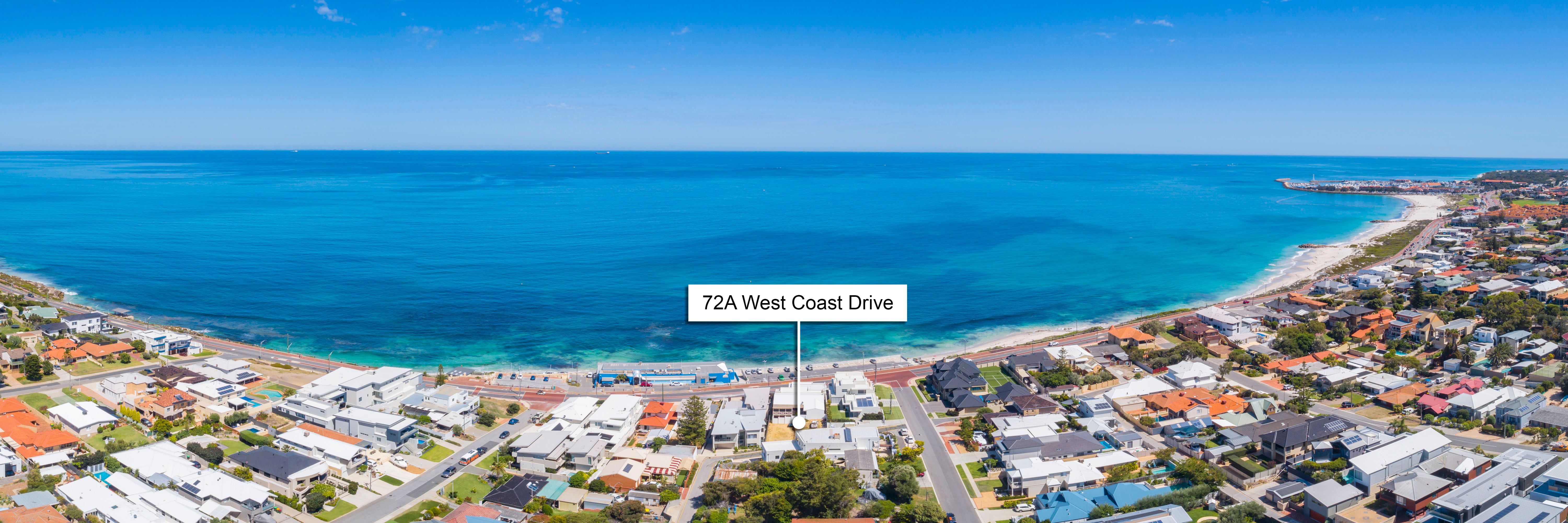 72A West Coast Drive, Marmion - Thumbnail 2