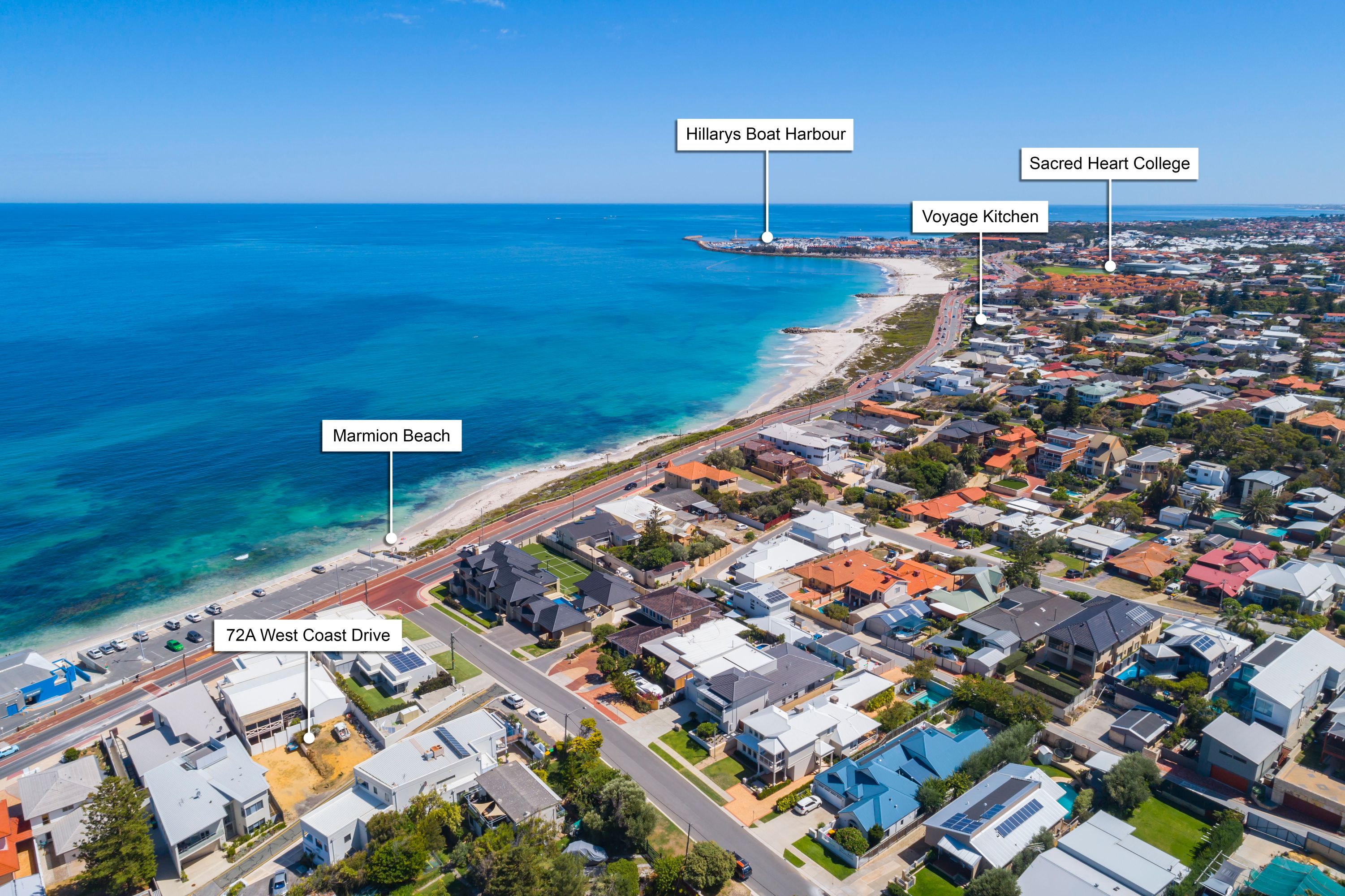 72A West Coast Drive, Marmion - Thumbnail 3
