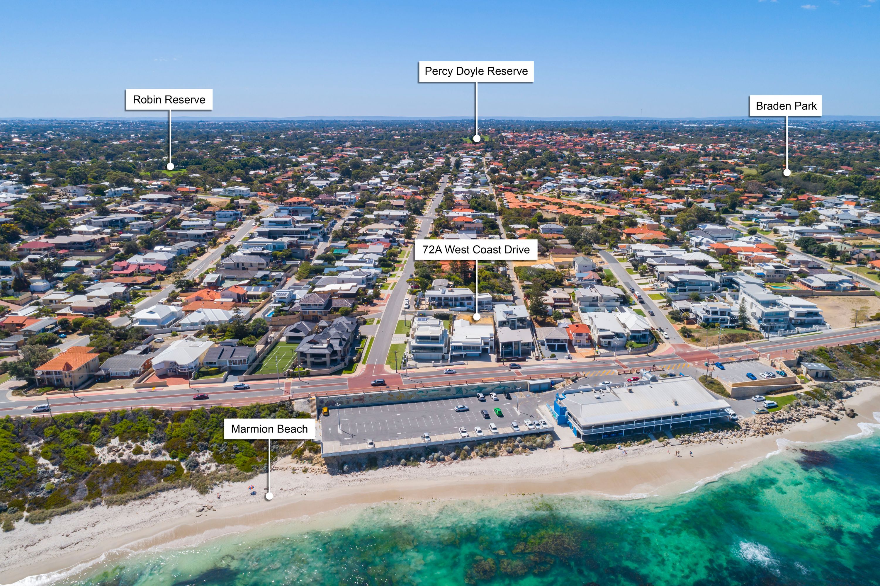 72A West Coast Drive, Marmion - Thumbnail 4