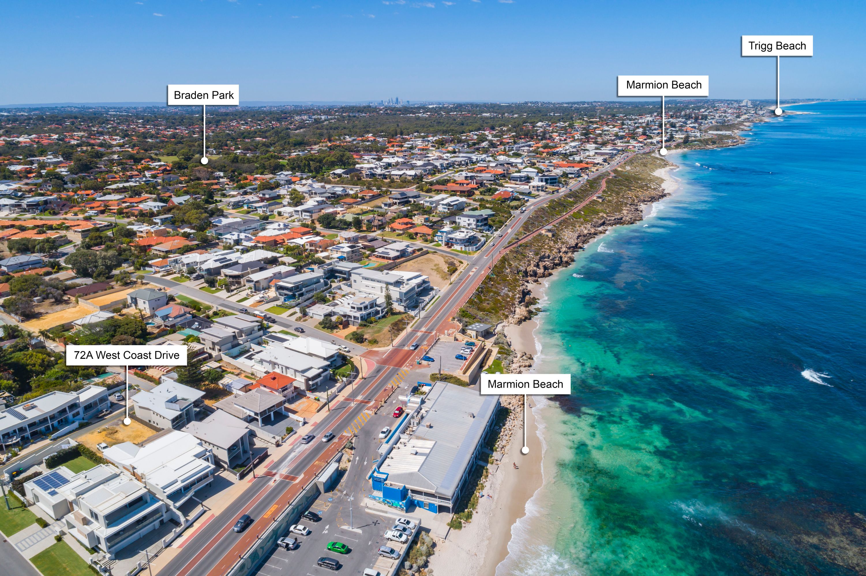 72A West Coast Drive, Marmion - Thumbnail 5