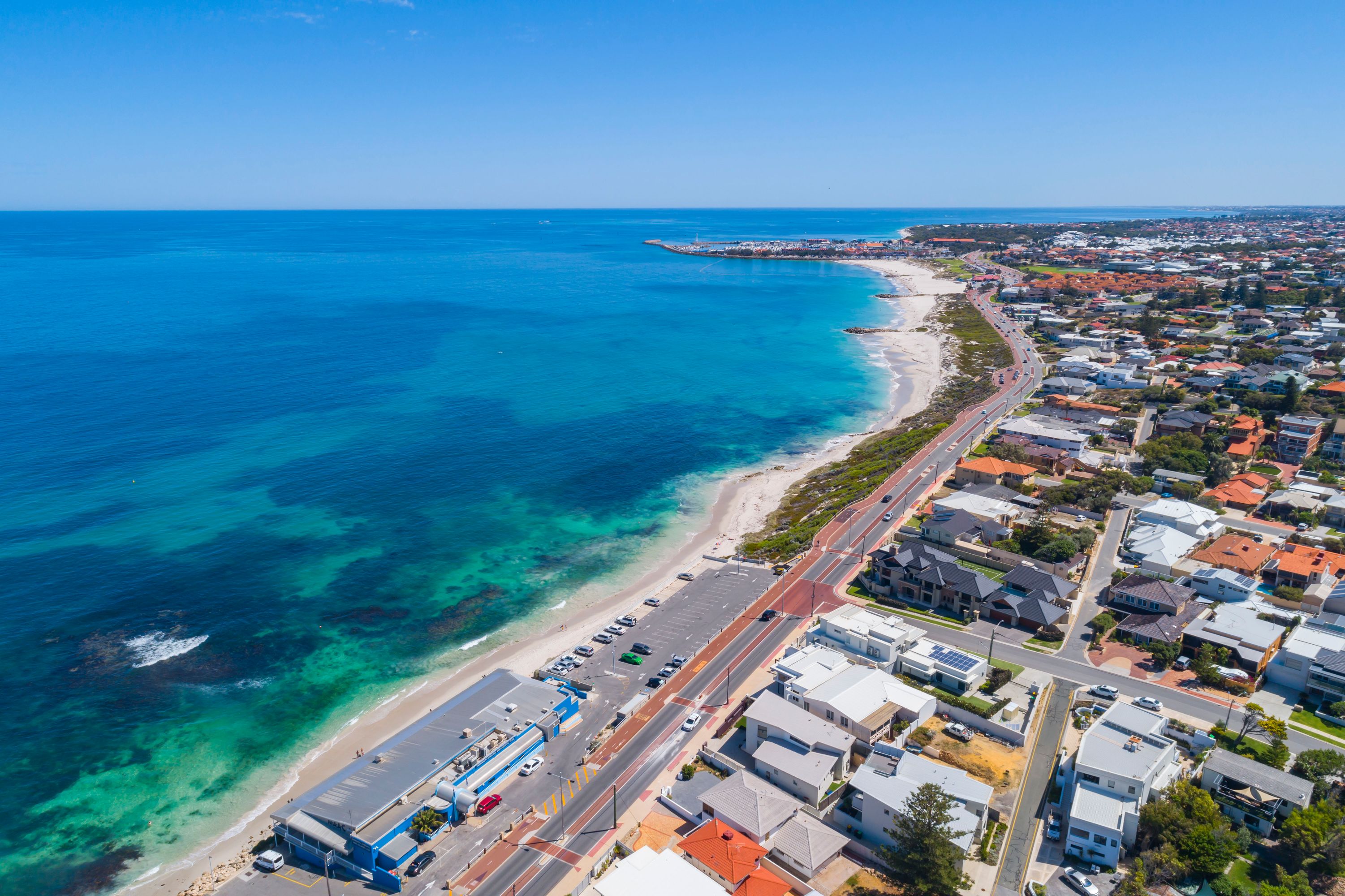 72A West Coast Drive, Marmion - Thumbnail 7