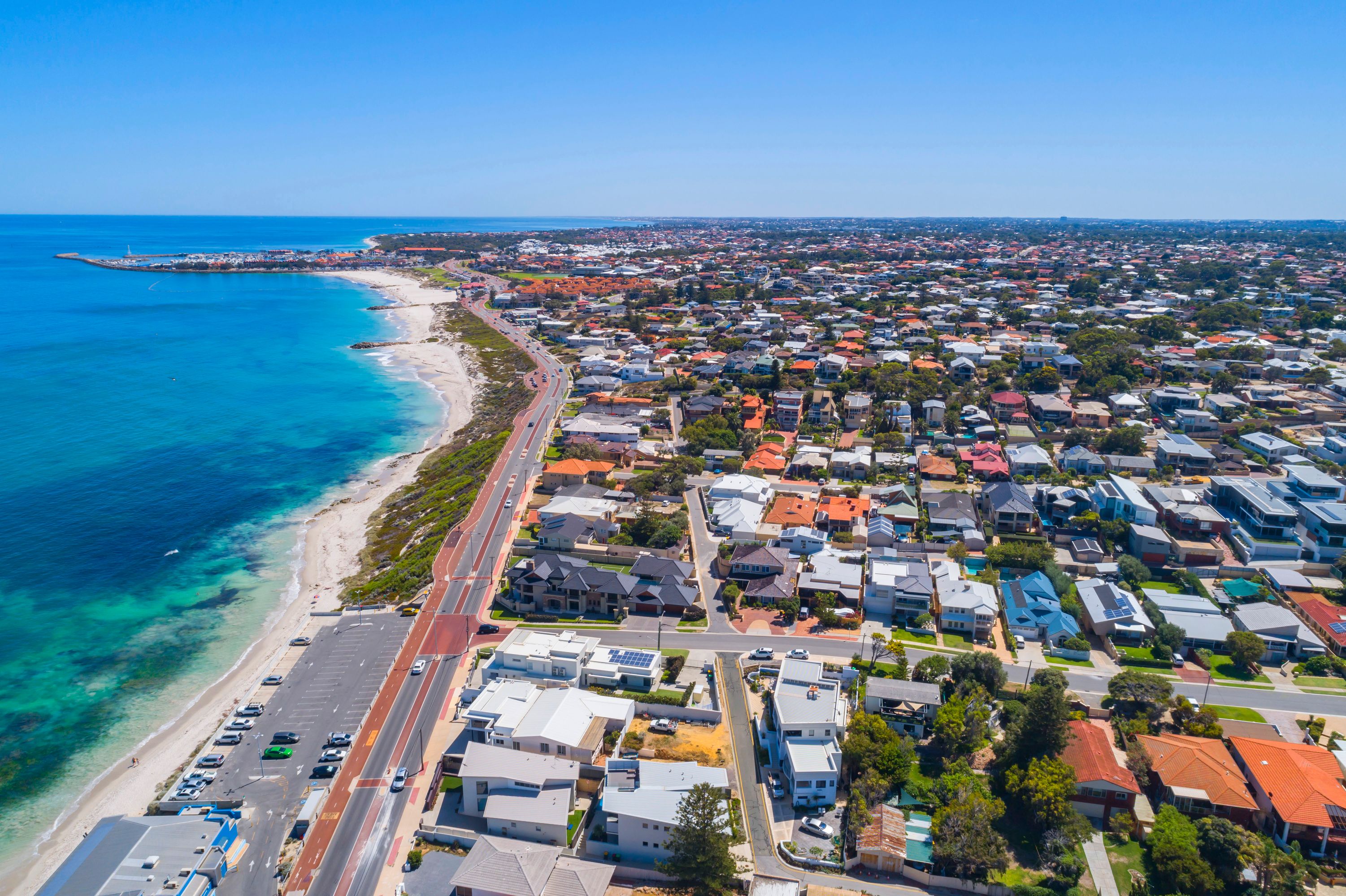 72A West Coast Drive, Marmion - Thumbnail 8