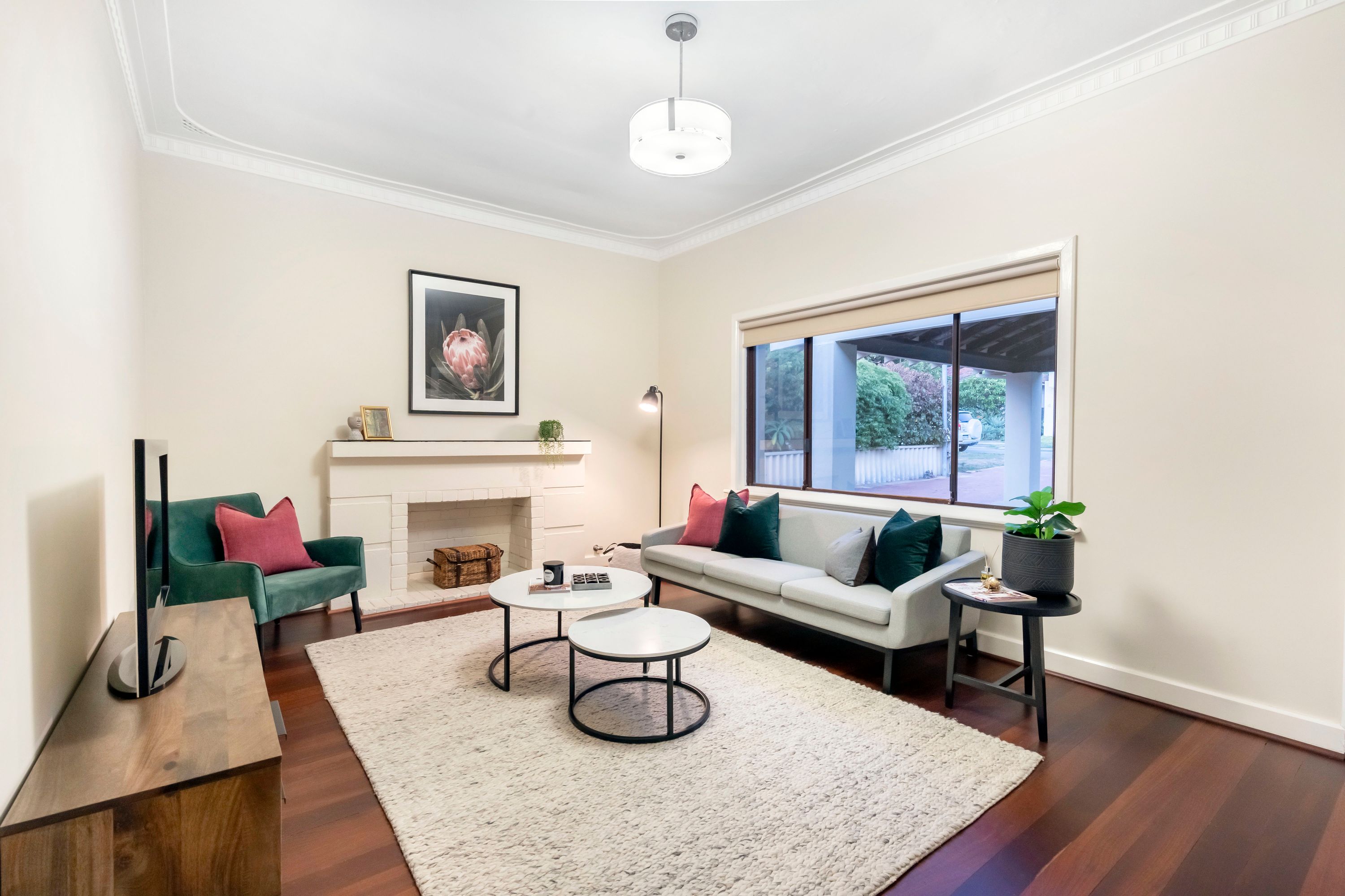 255 Grand Promenade, Scarborough - Thumbnail 3