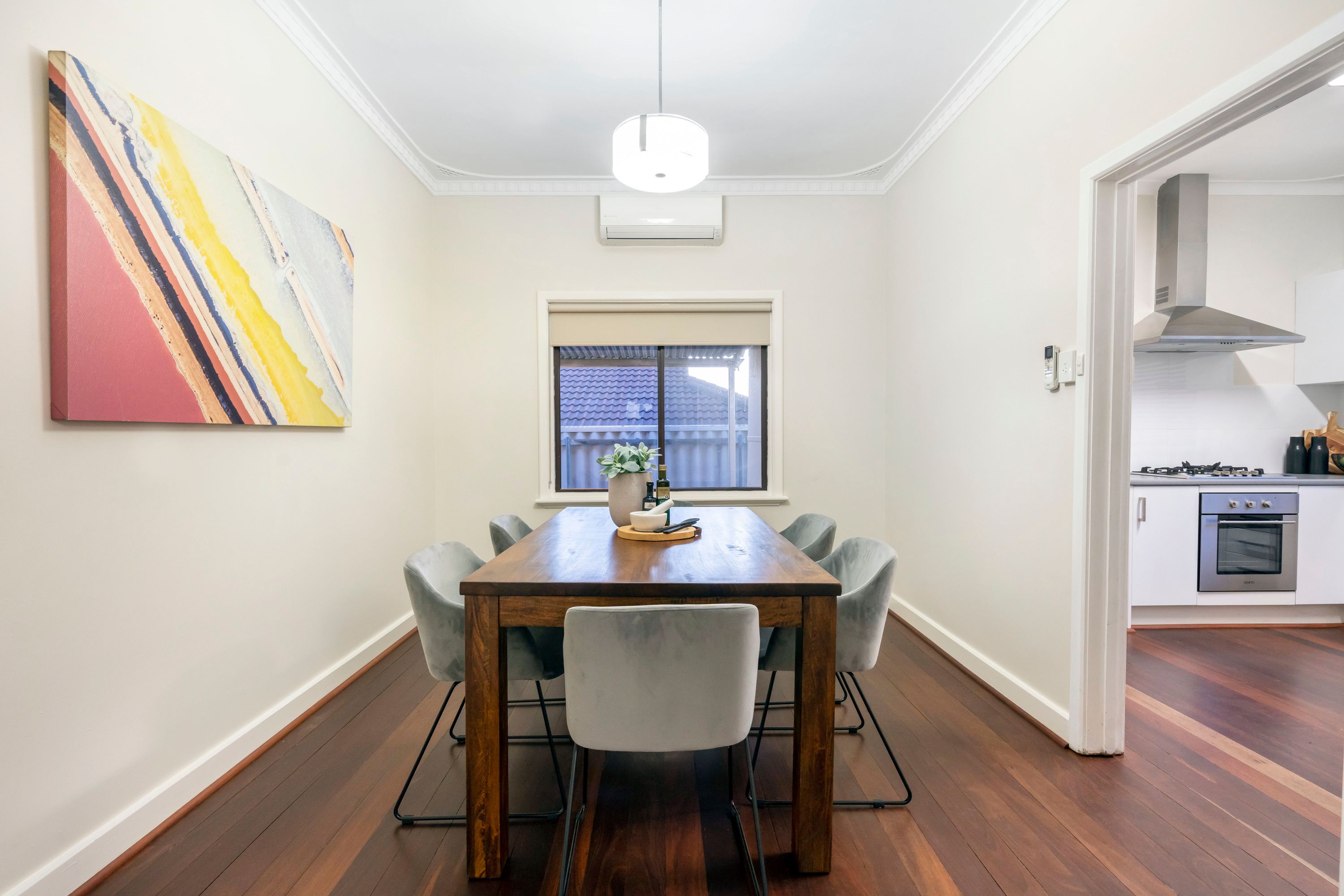 255 Grand Promenade, Scarborough - Thumbnail 5