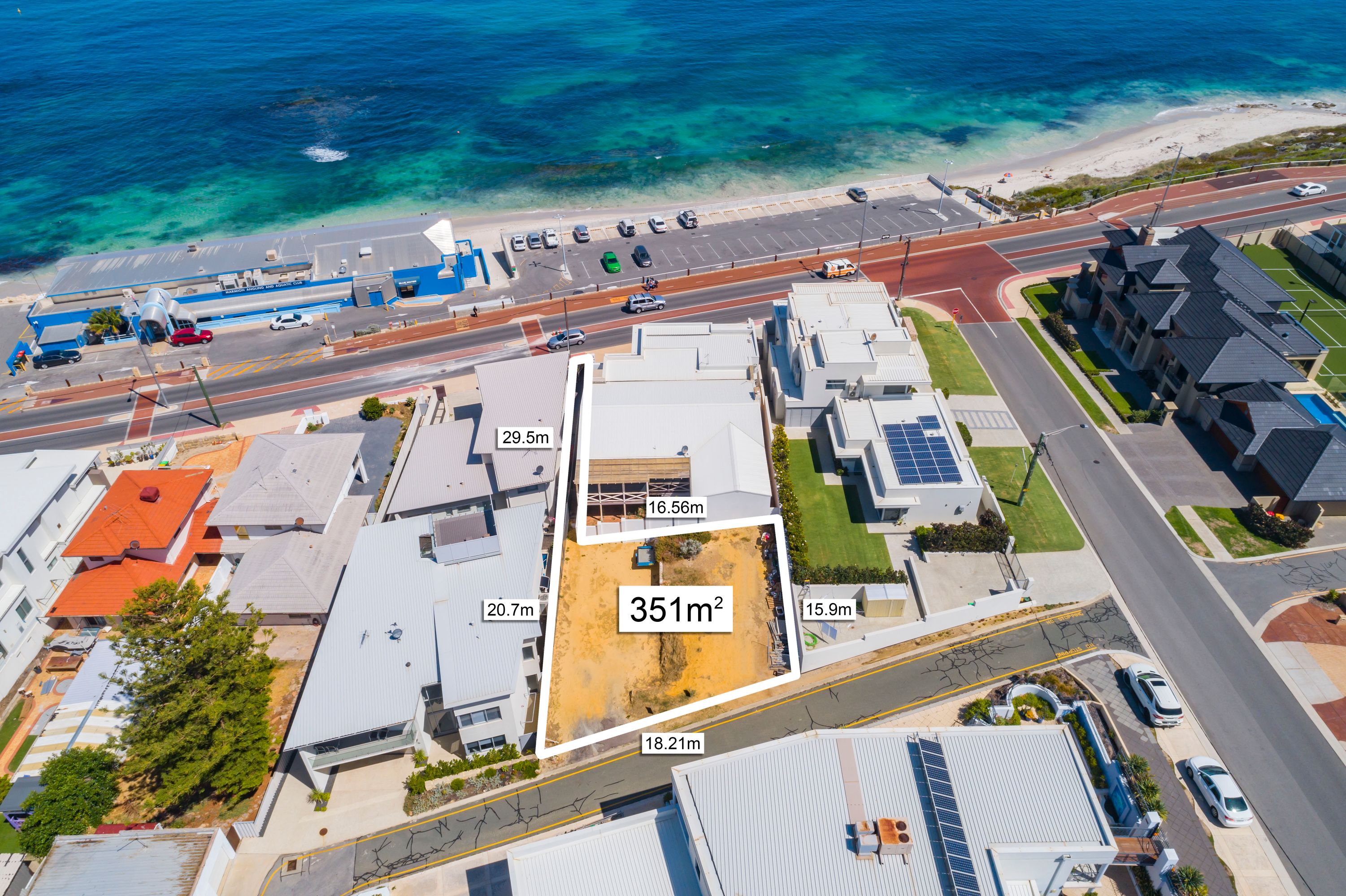 72A West Coast Drive, Marmion - Thumbnail 6