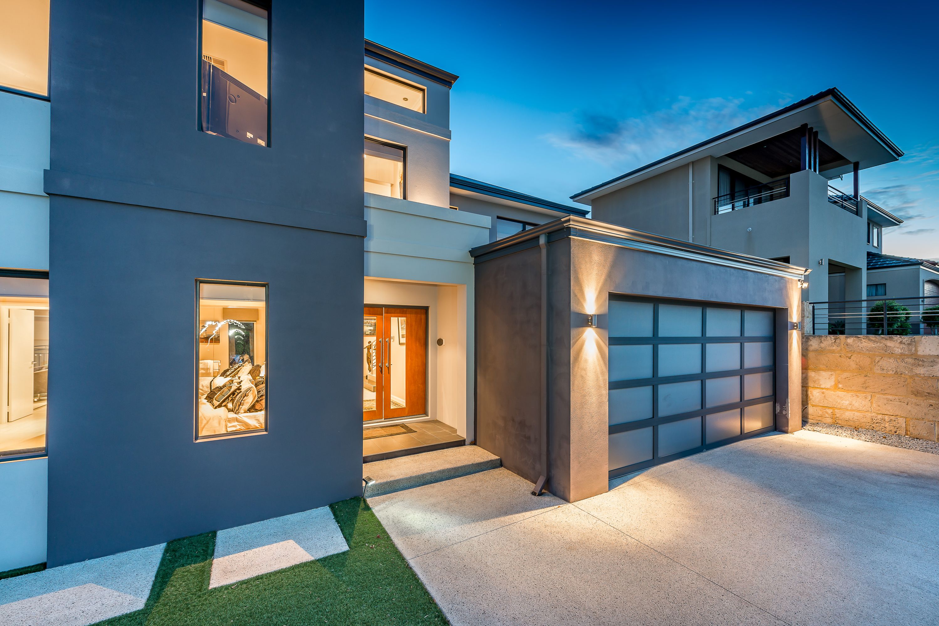 5 Perissa Road, Iluka - Thumbnail 4