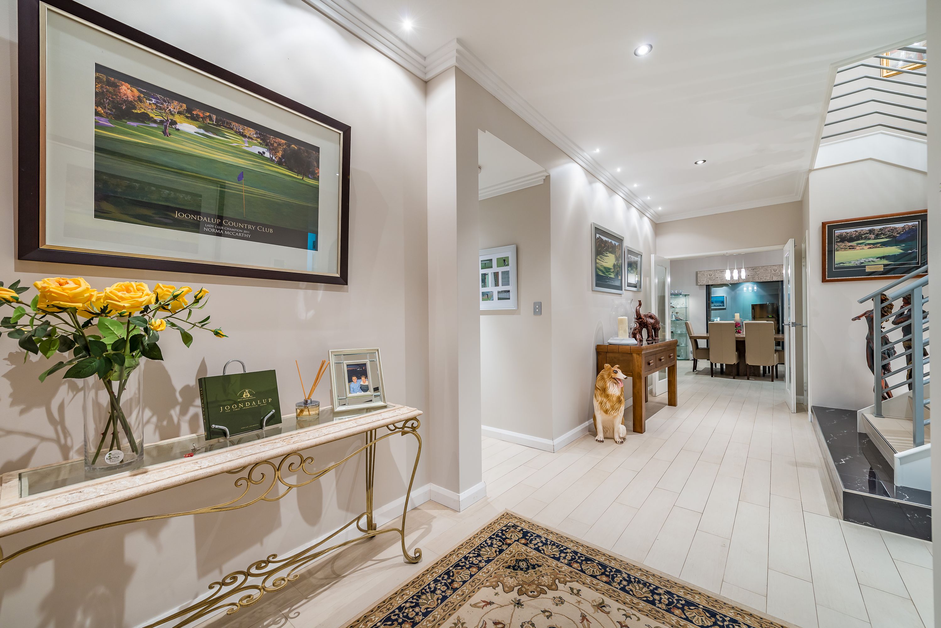 5 Perissa Road, Iluka - Thumbnail 5