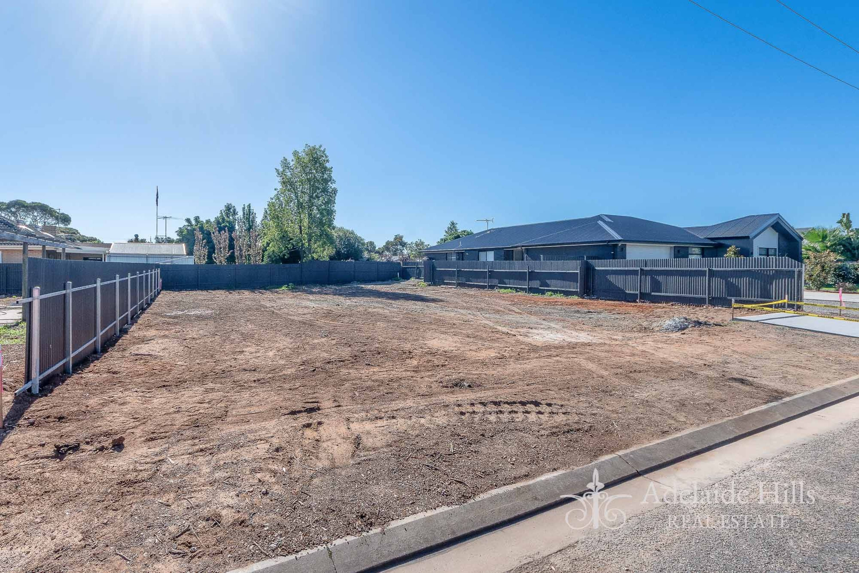 Lot 1, 8 New Era Avenue, Murray Bridge SA 5253, Murray Bridge - Thumbnail 4