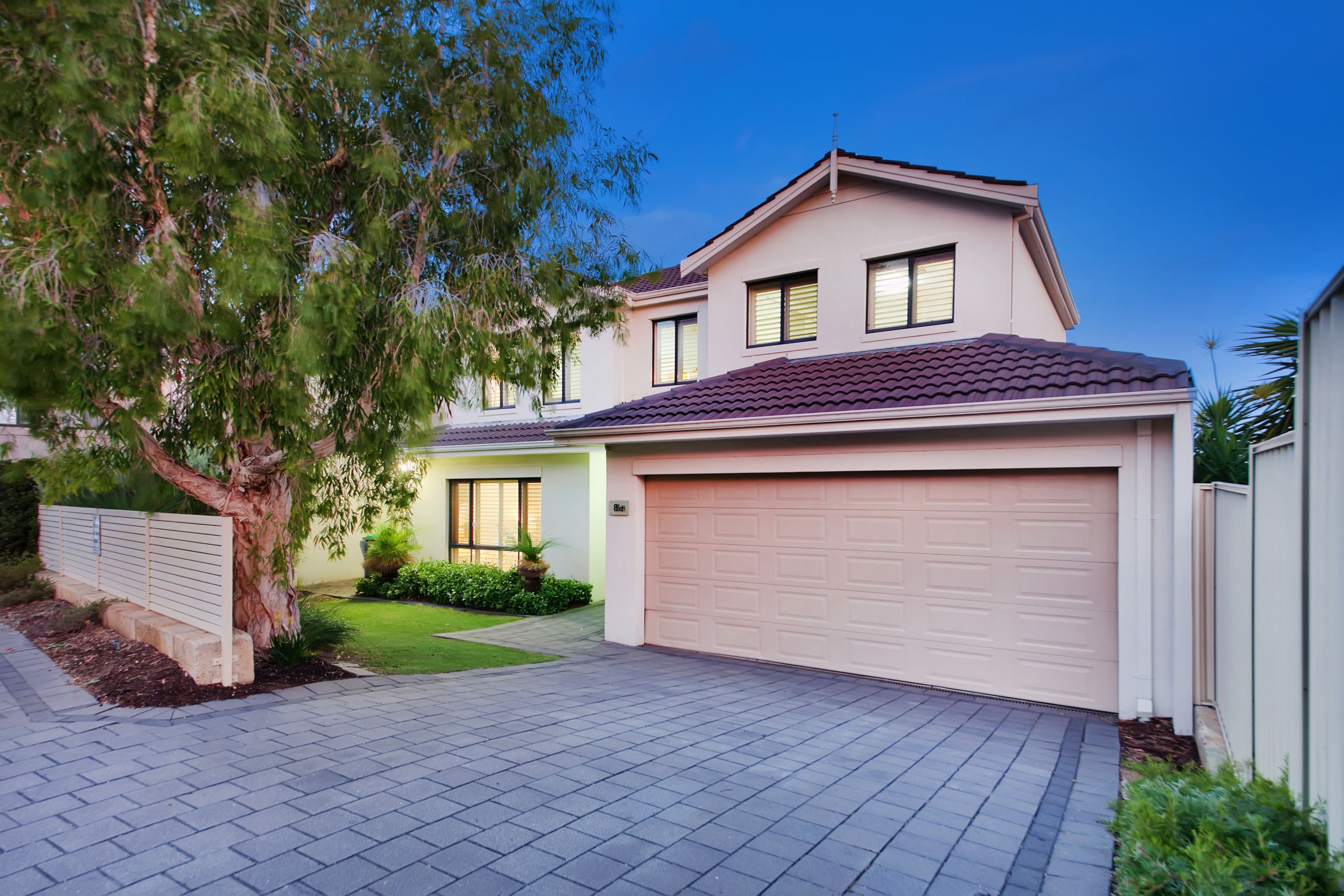 8D Worner Crescent, Karrinyup - Thumbnail 2