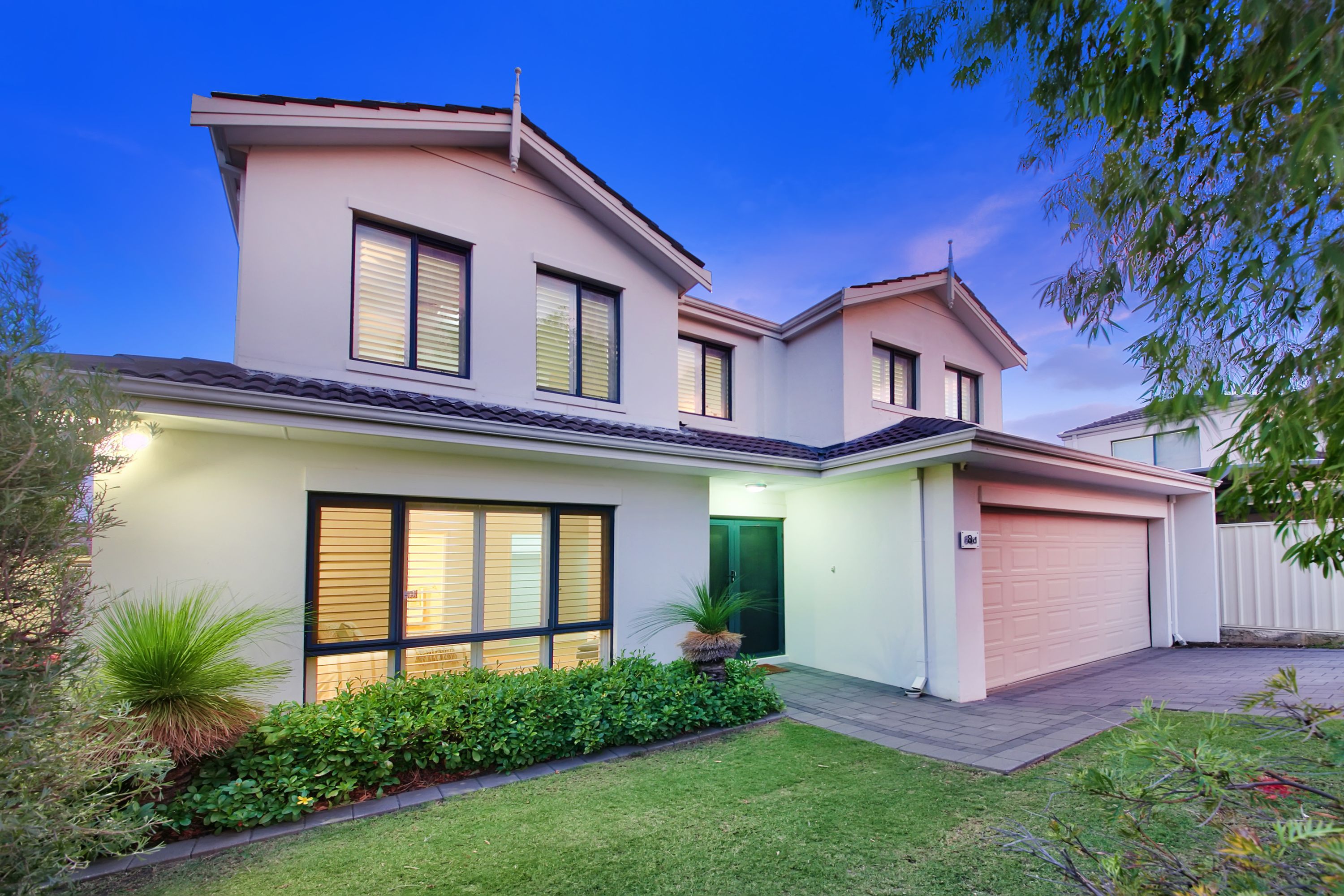 8D Worner Crescent, Karrinyup - Thumbnail 3