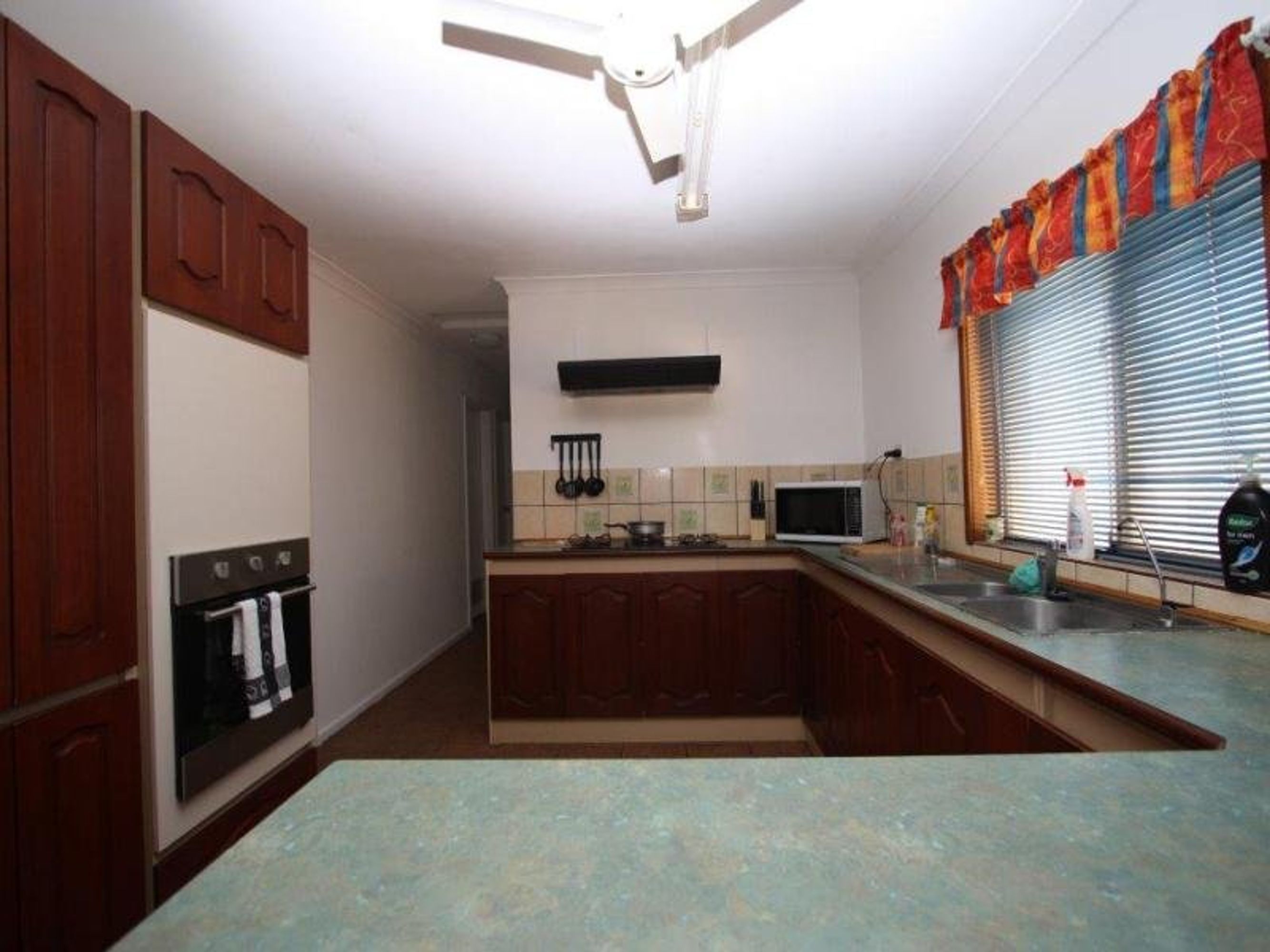 1 Draper Place, South Hedland, WA 6722, South Hedland - Thumbnail 3
