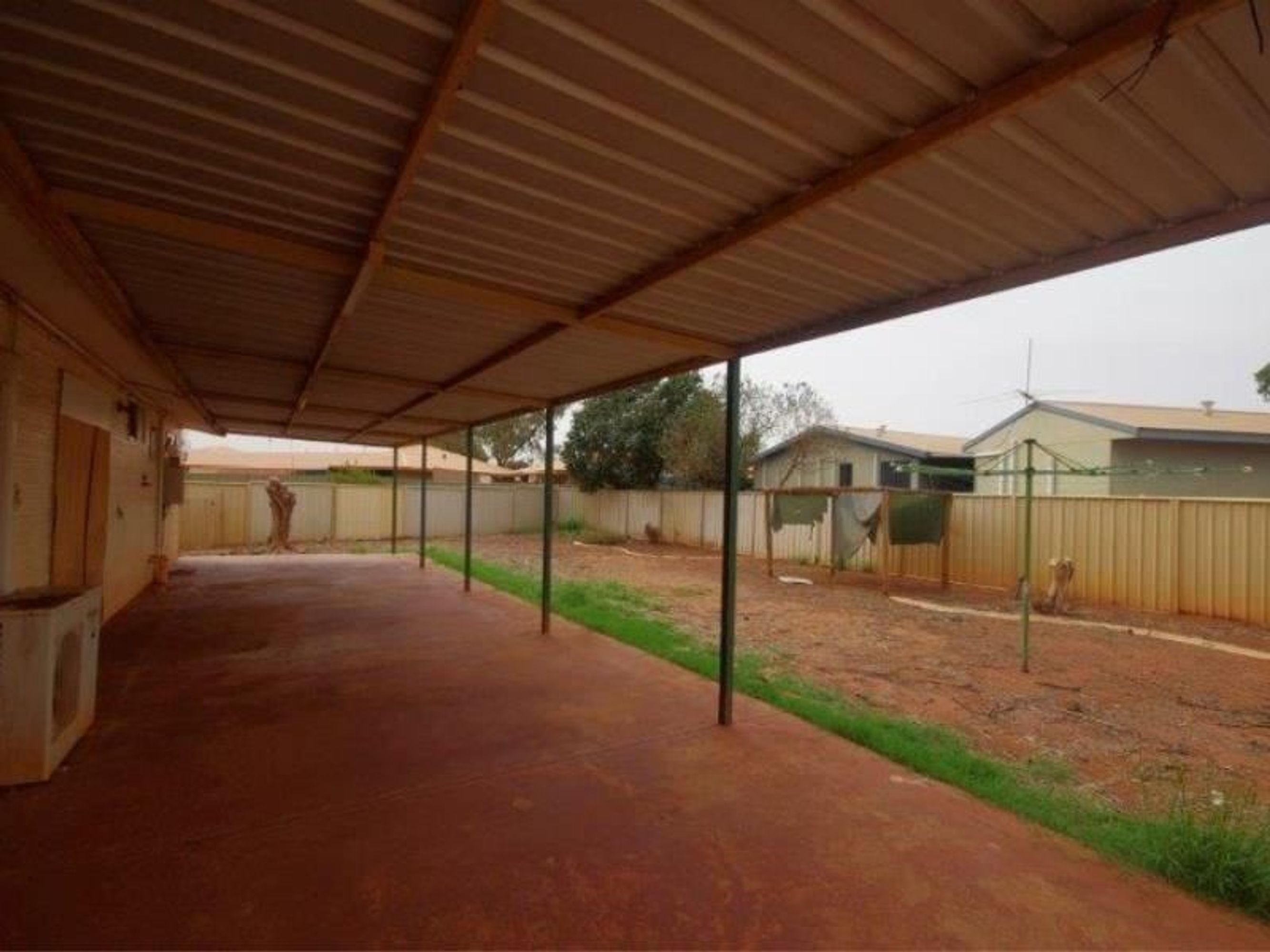 34 Armstrong Way, Newman, Newman - Thumbnail 7