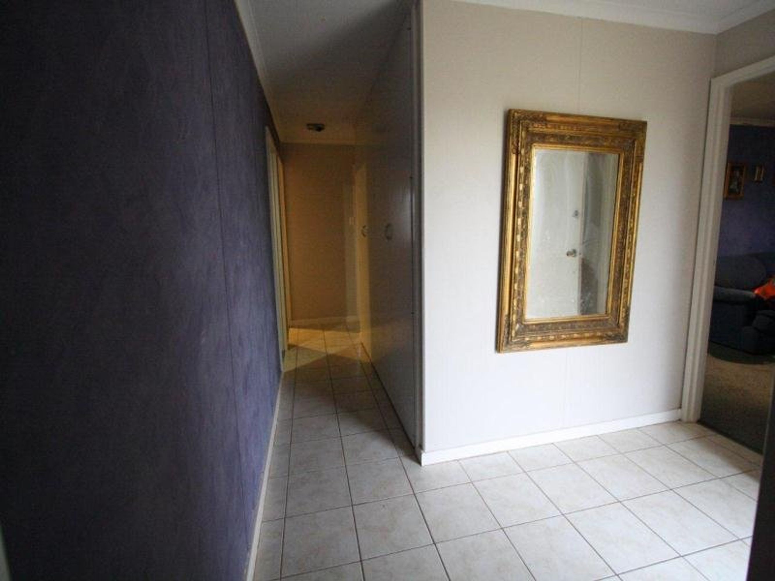 68 Bottlebrush Crescent, South Hedland, South Hedland - Thumbnail 4