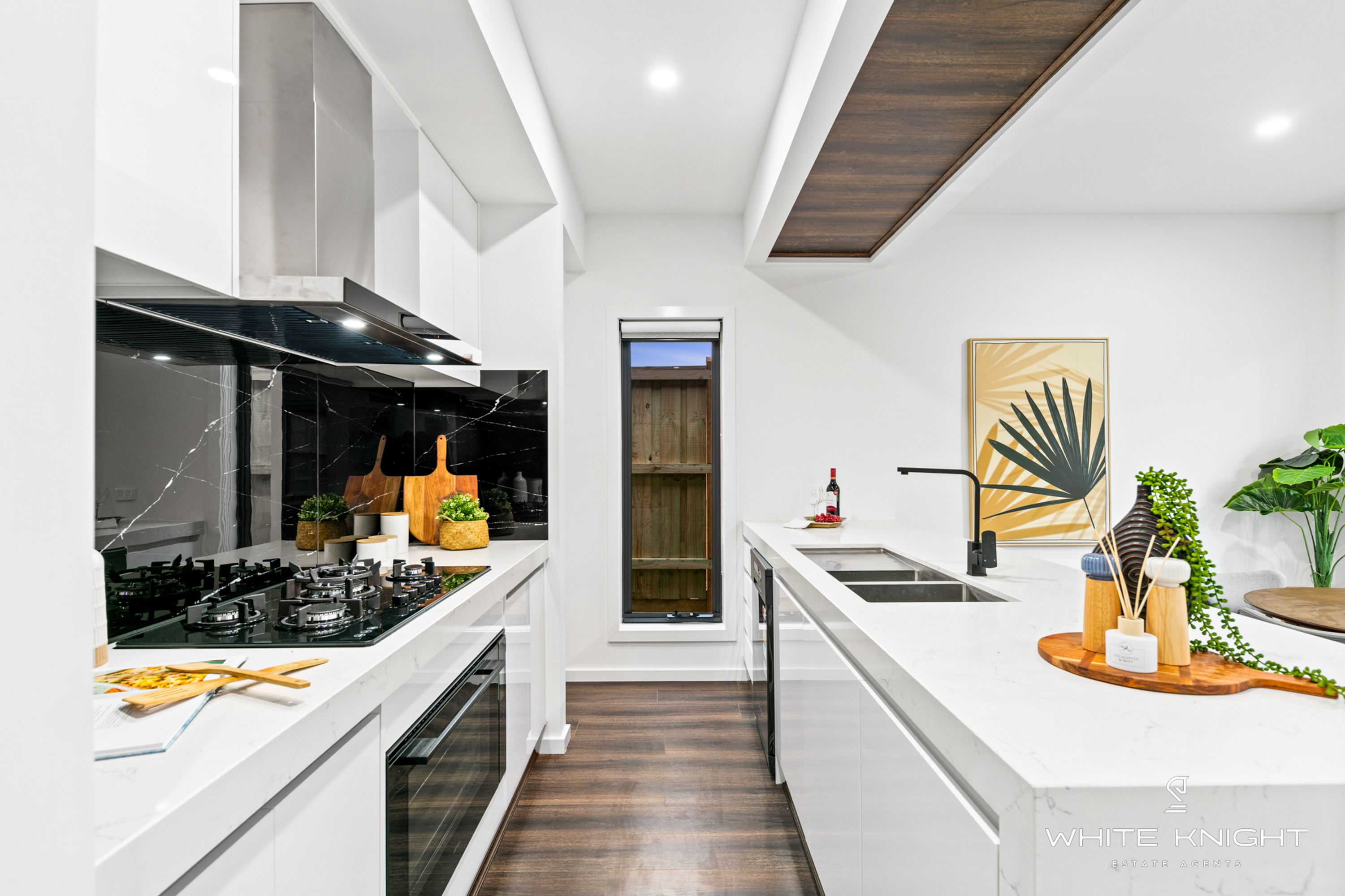 13 Fairmont Crescent, Fraser Rise VIC 3336, Fraser Rise - Thumbnail 6