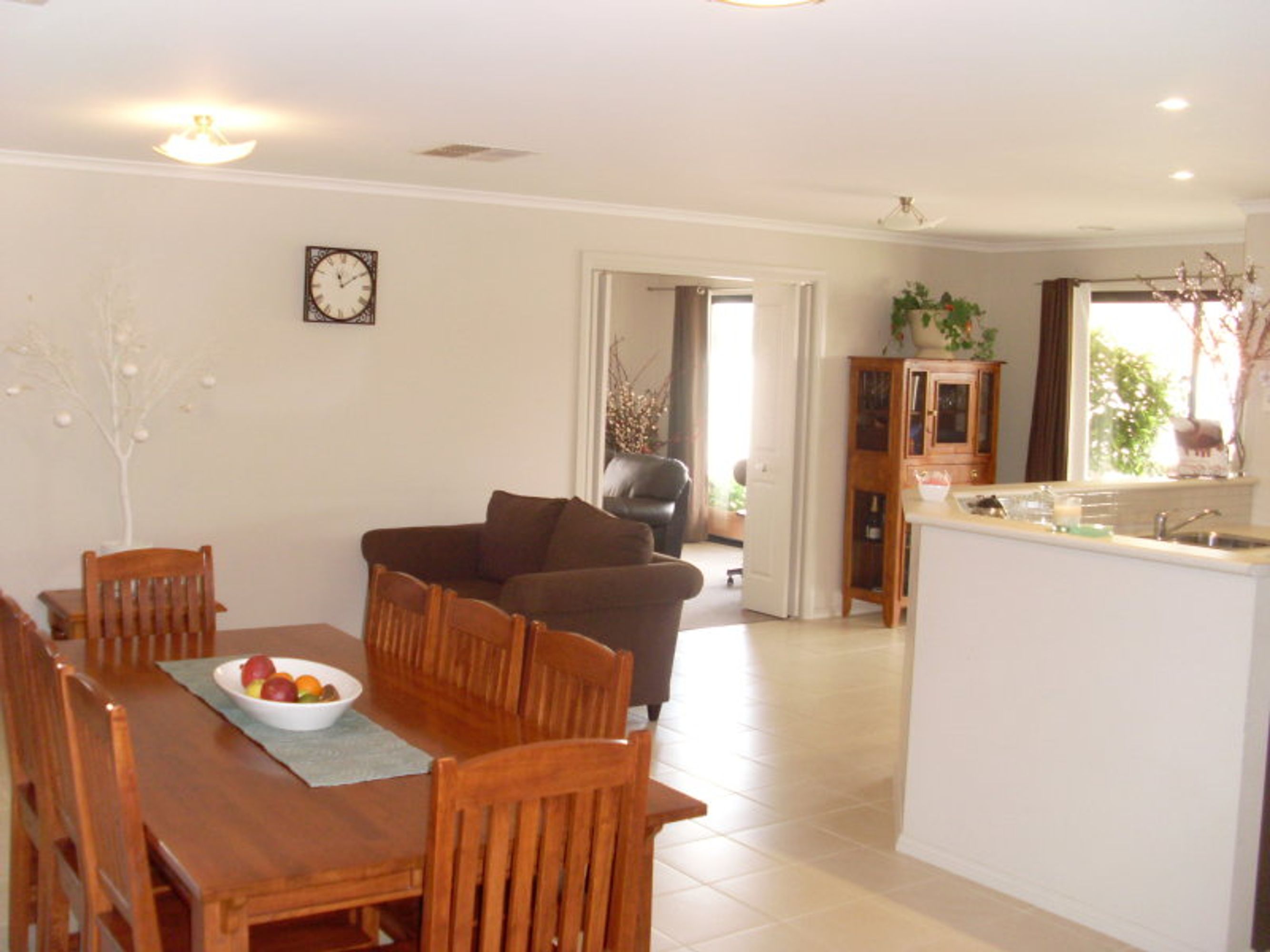 33 River Road, Horsham VIC 3400, Horsham - Thumbnail 3