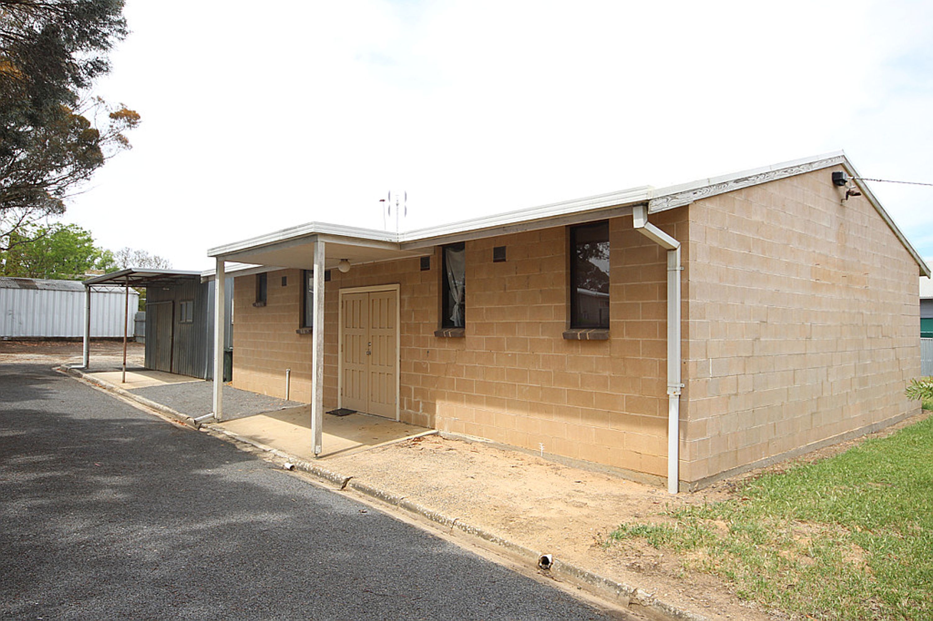 15 Lake Street, Murtoa VIC 3390, Murtoa - Thumbnail 6