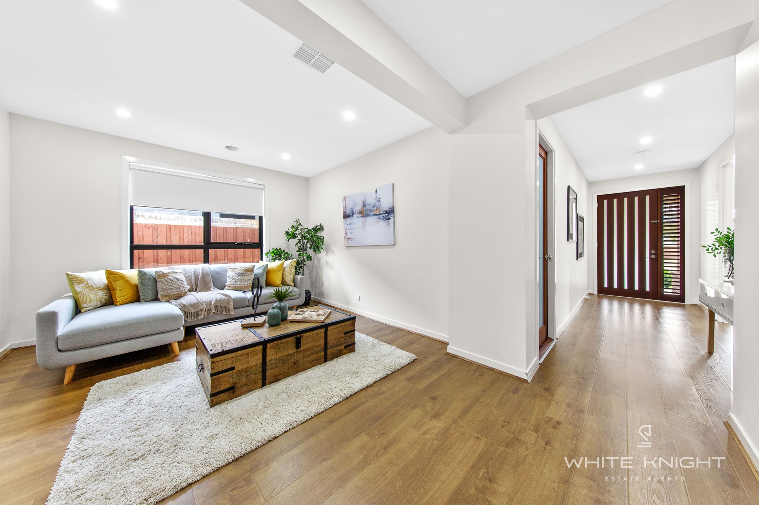 14 Gold Street, Aintree VIC 3336, Aintree - Thumbnail 6