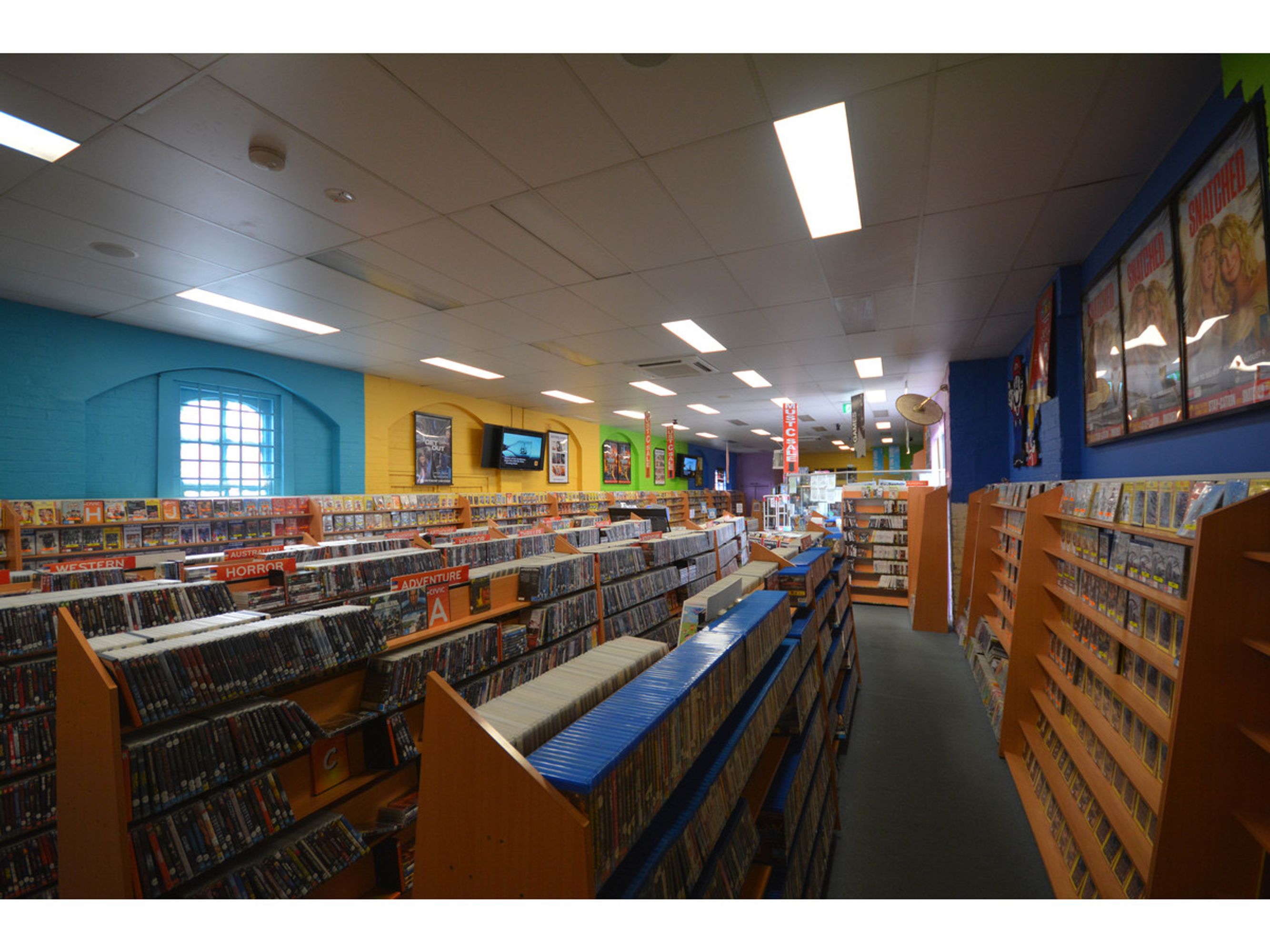 23 - 25 Parke Street, Katoomba - Thumbnail 5