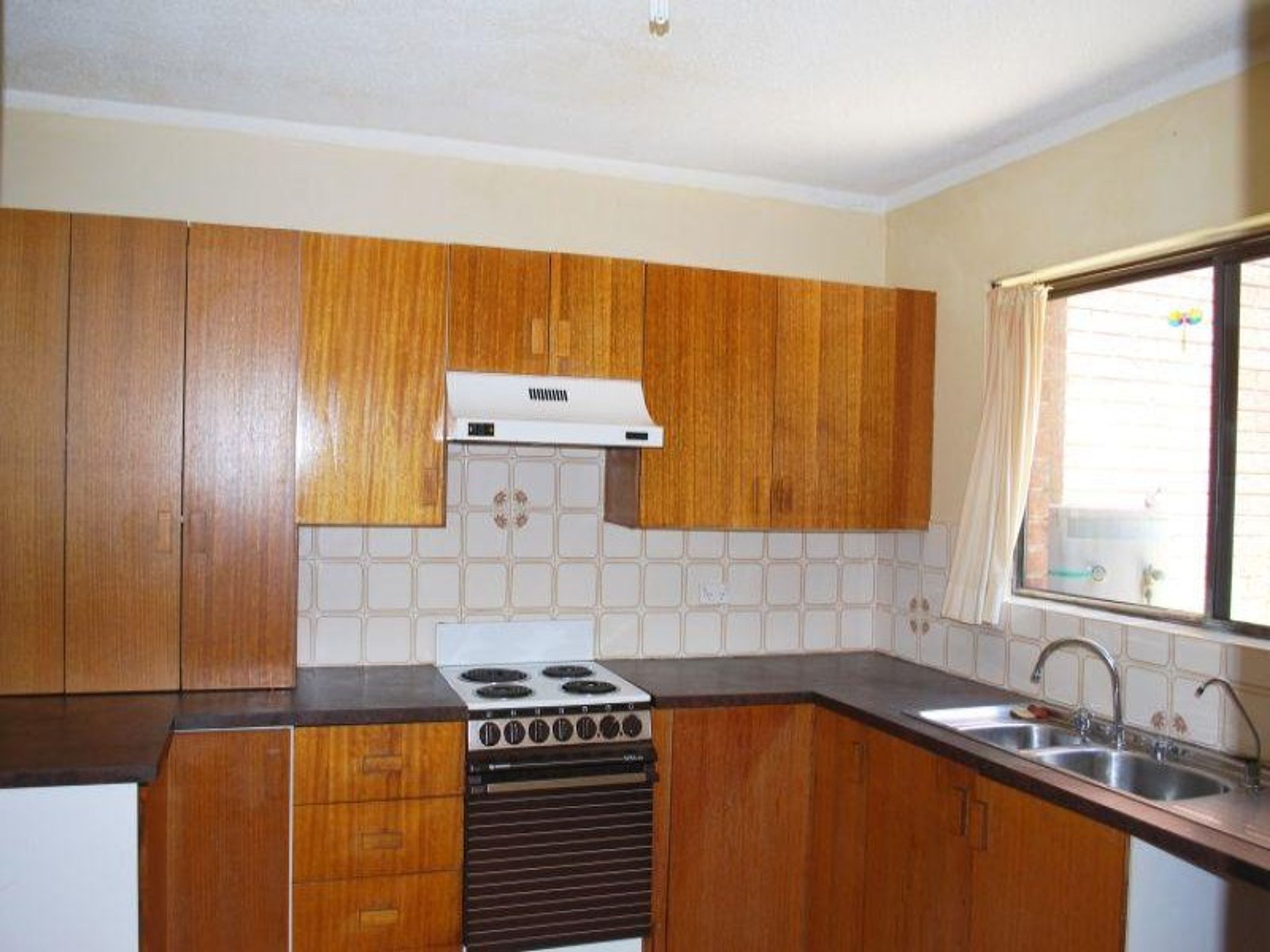 6/236 Katoomba St, Katoomba - Thumbnail 5