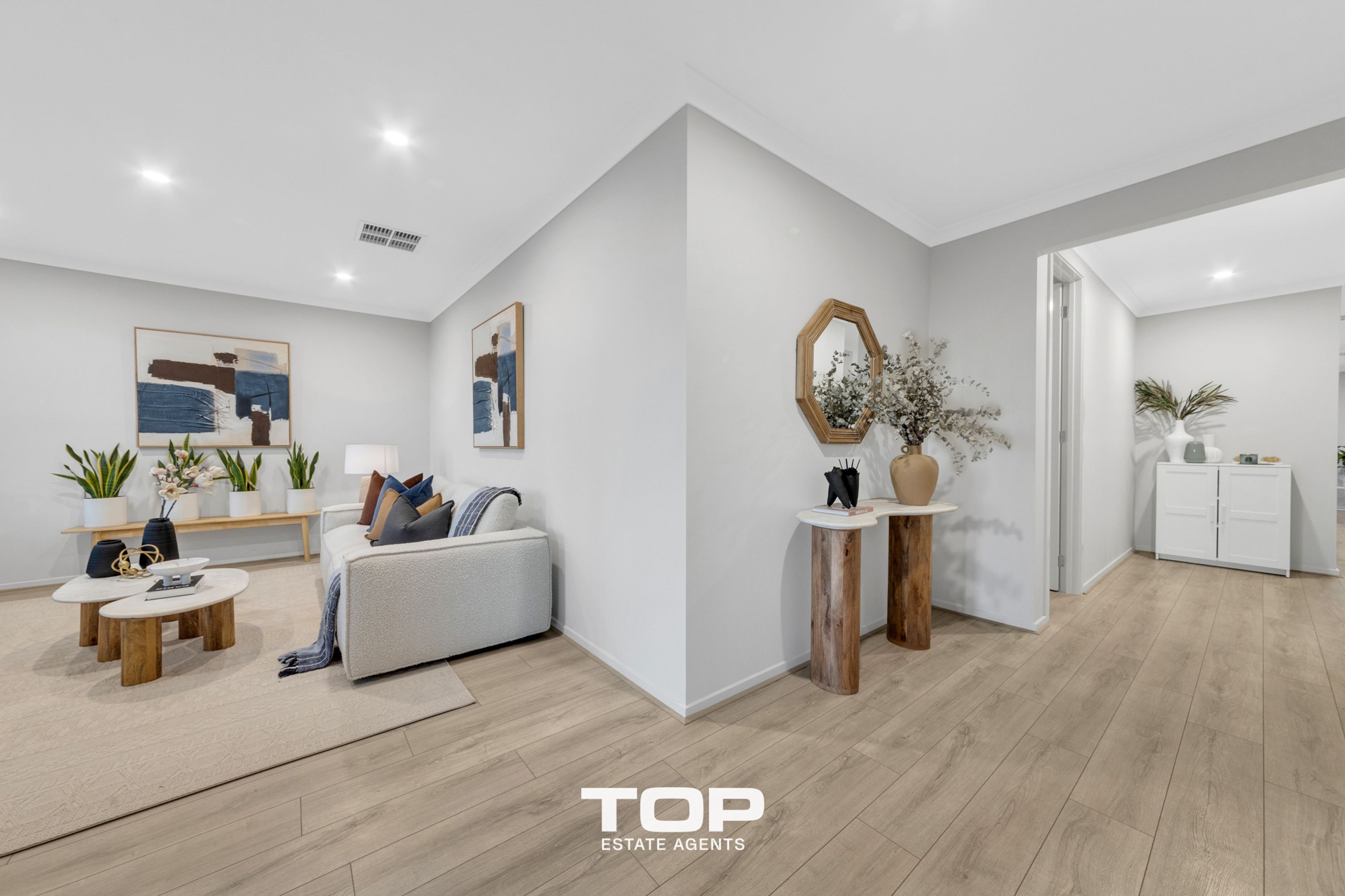 39 Follett Boulevard, Clyde - Thumbnail 8